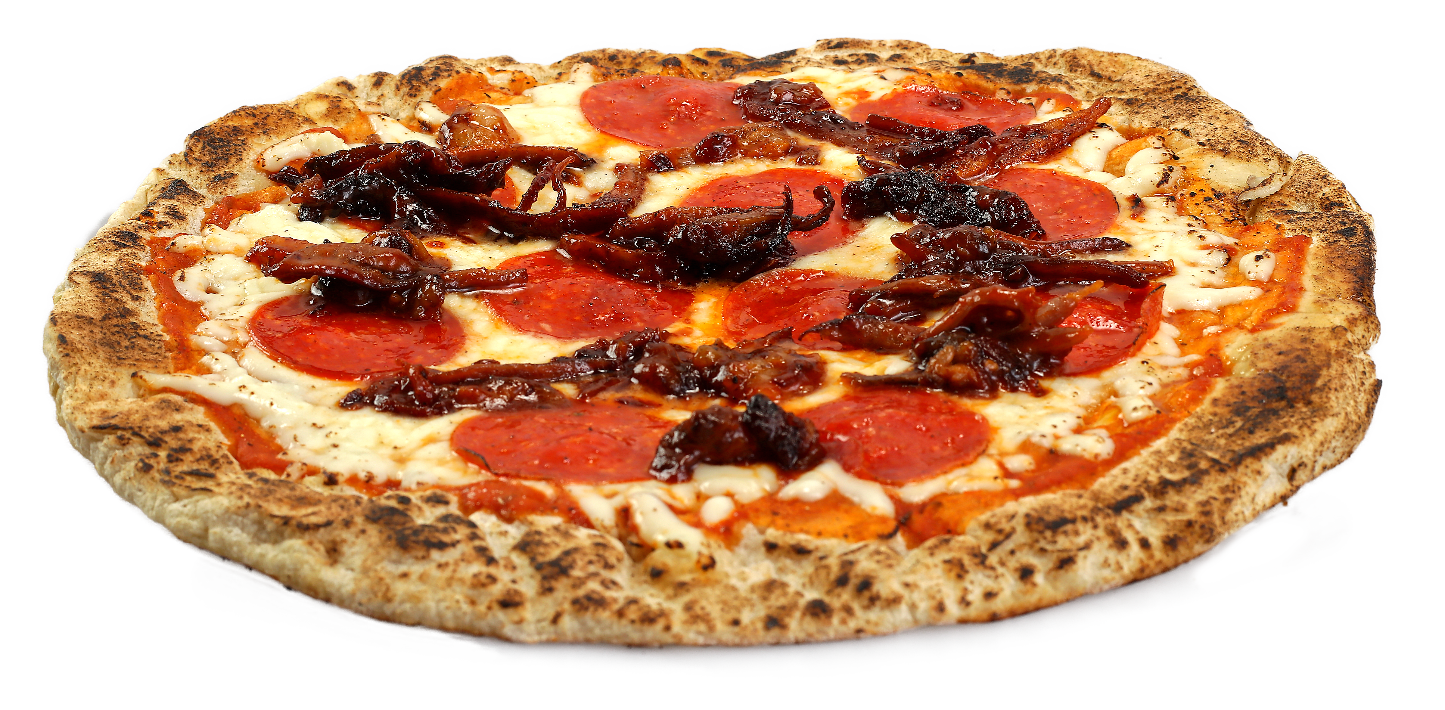 The Backyard image 10