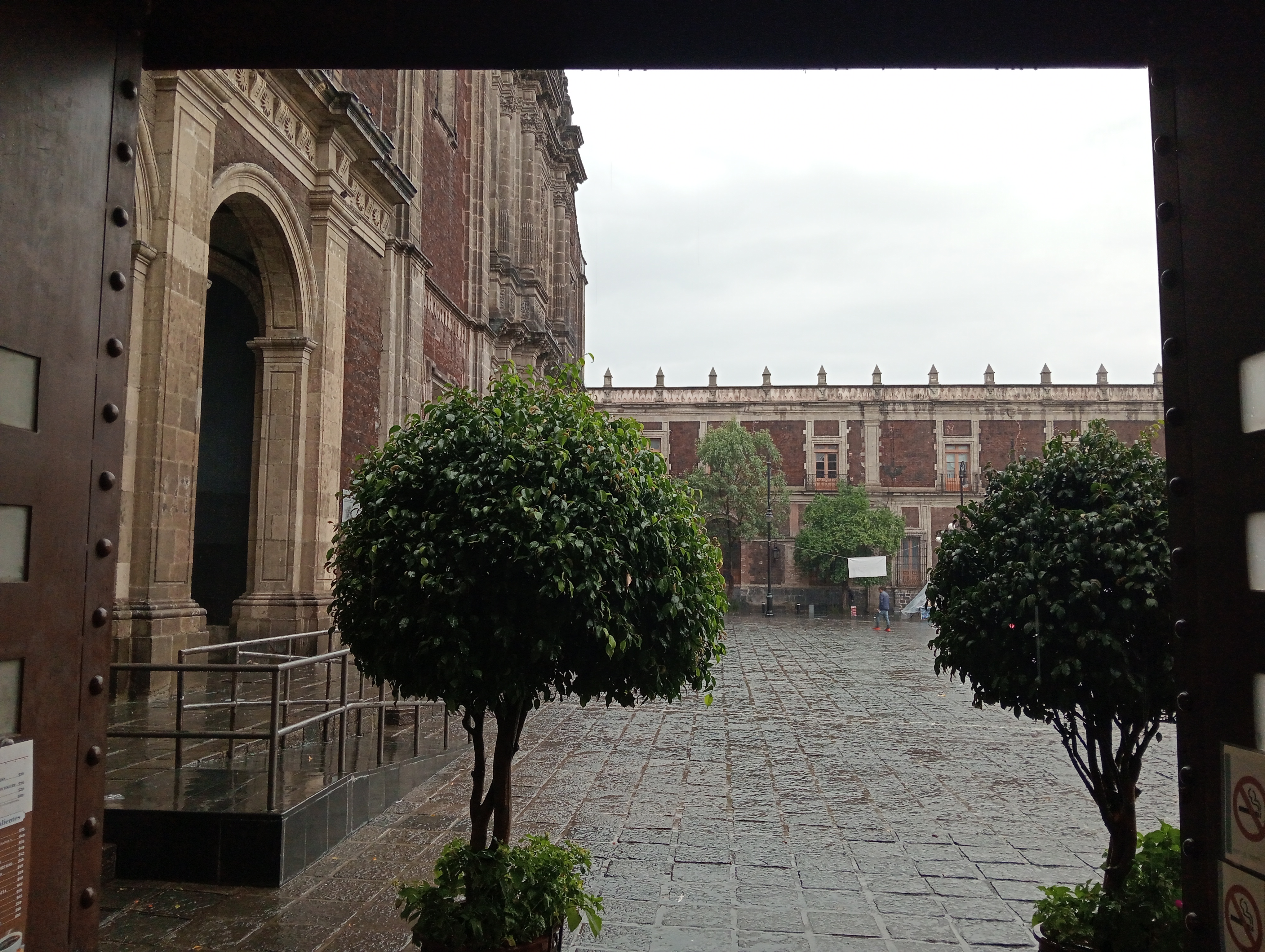 Santo Domingo Restaurant image 3