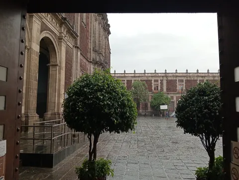 Santo Domingo Restaurant image 3