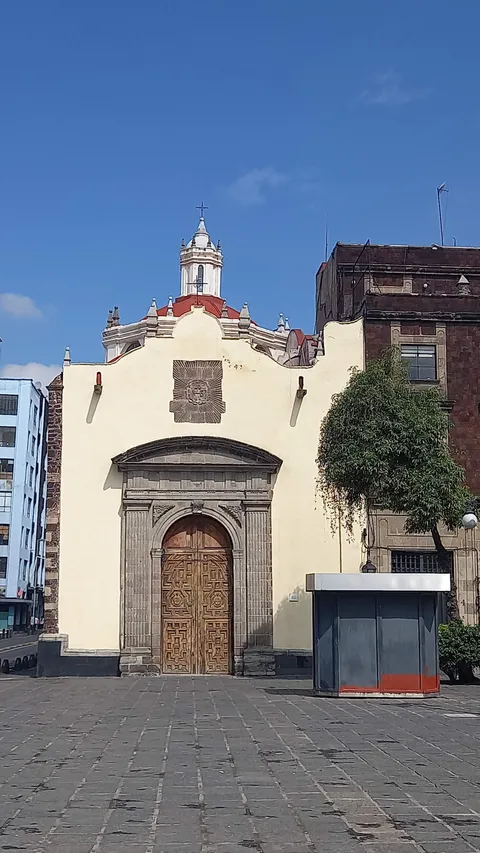 Santo Domingo Restaurant image 6