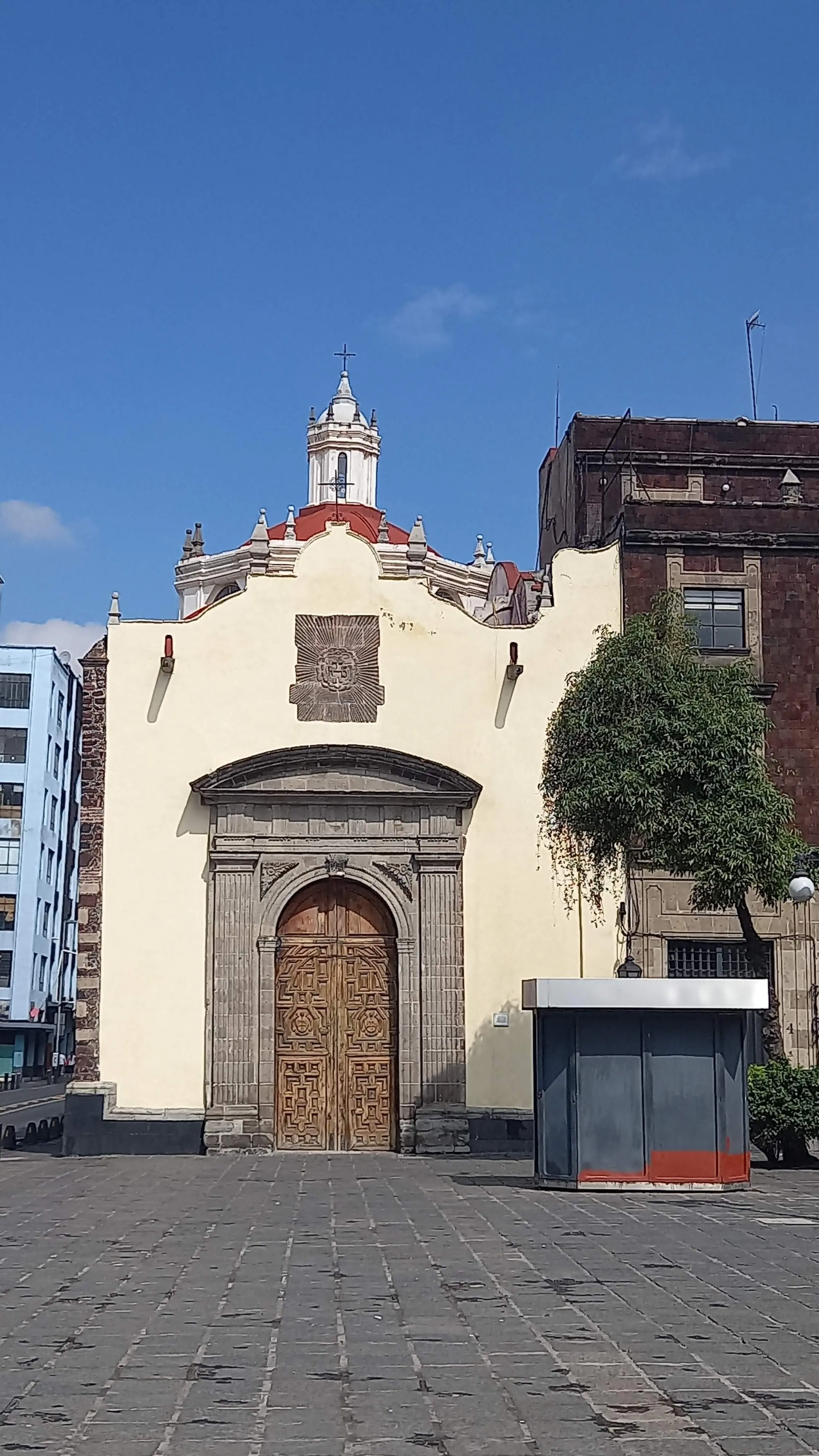 Santo Domingo Restaurant image 6