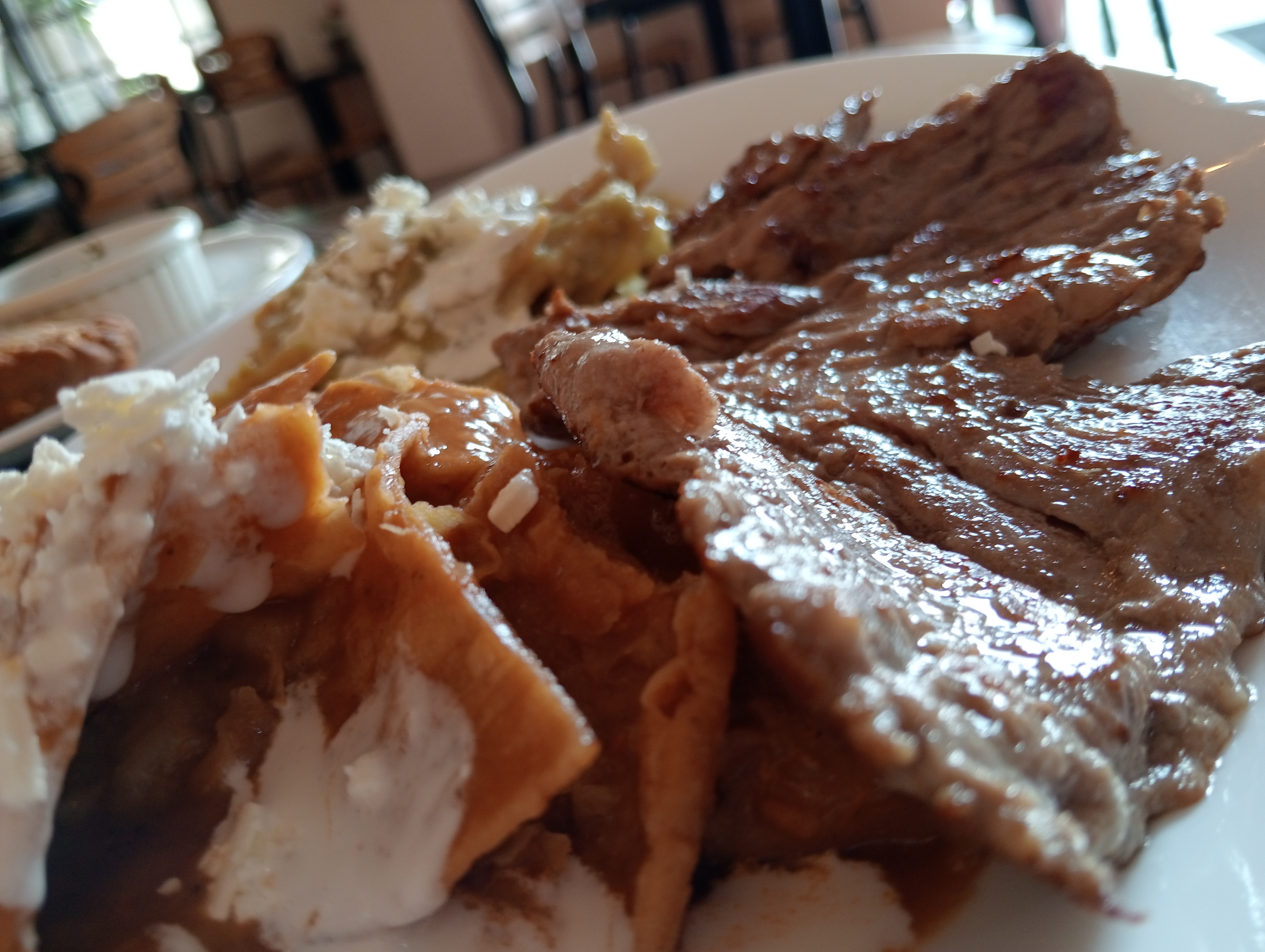 Santo Domingo Restaurant image 7