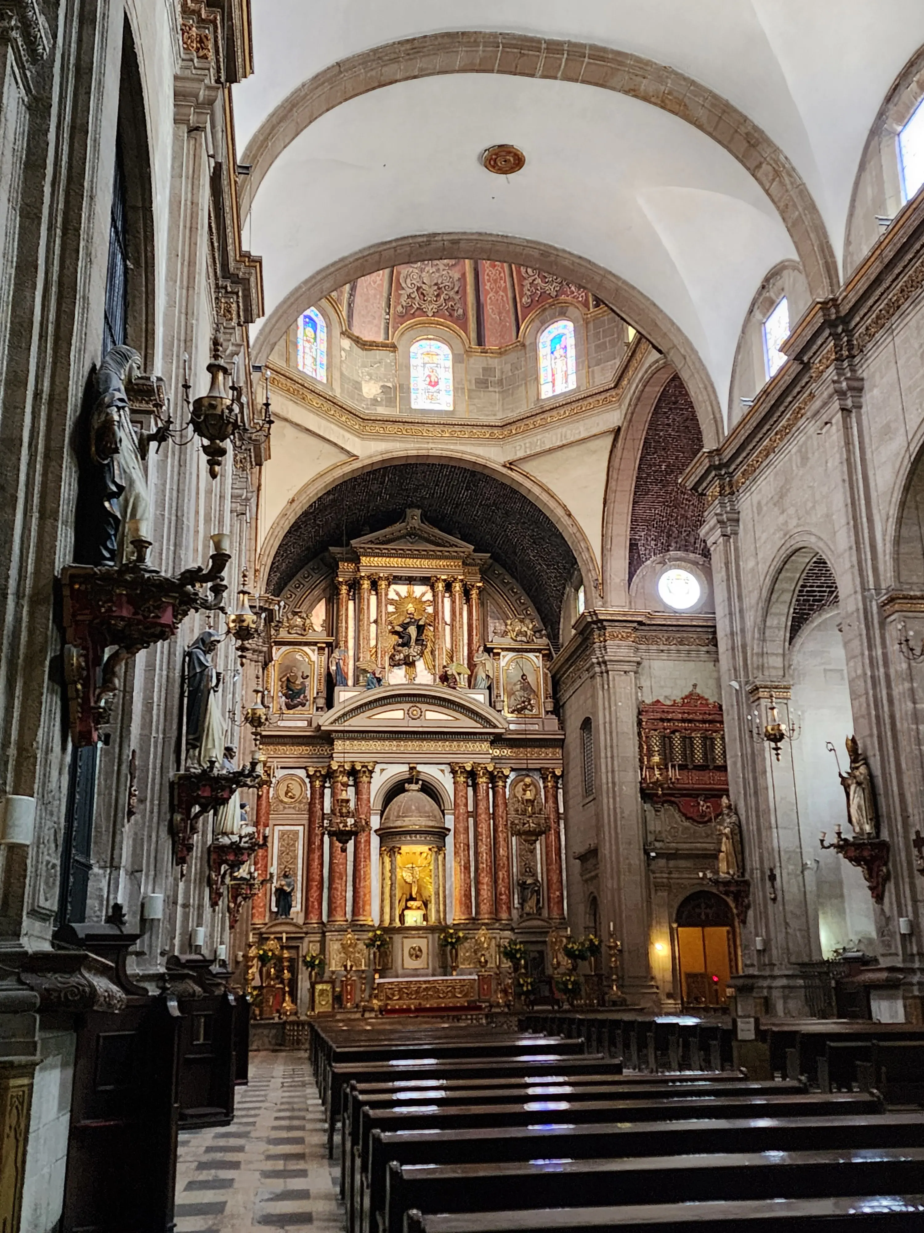 Santo Domingo Restaurant image 8