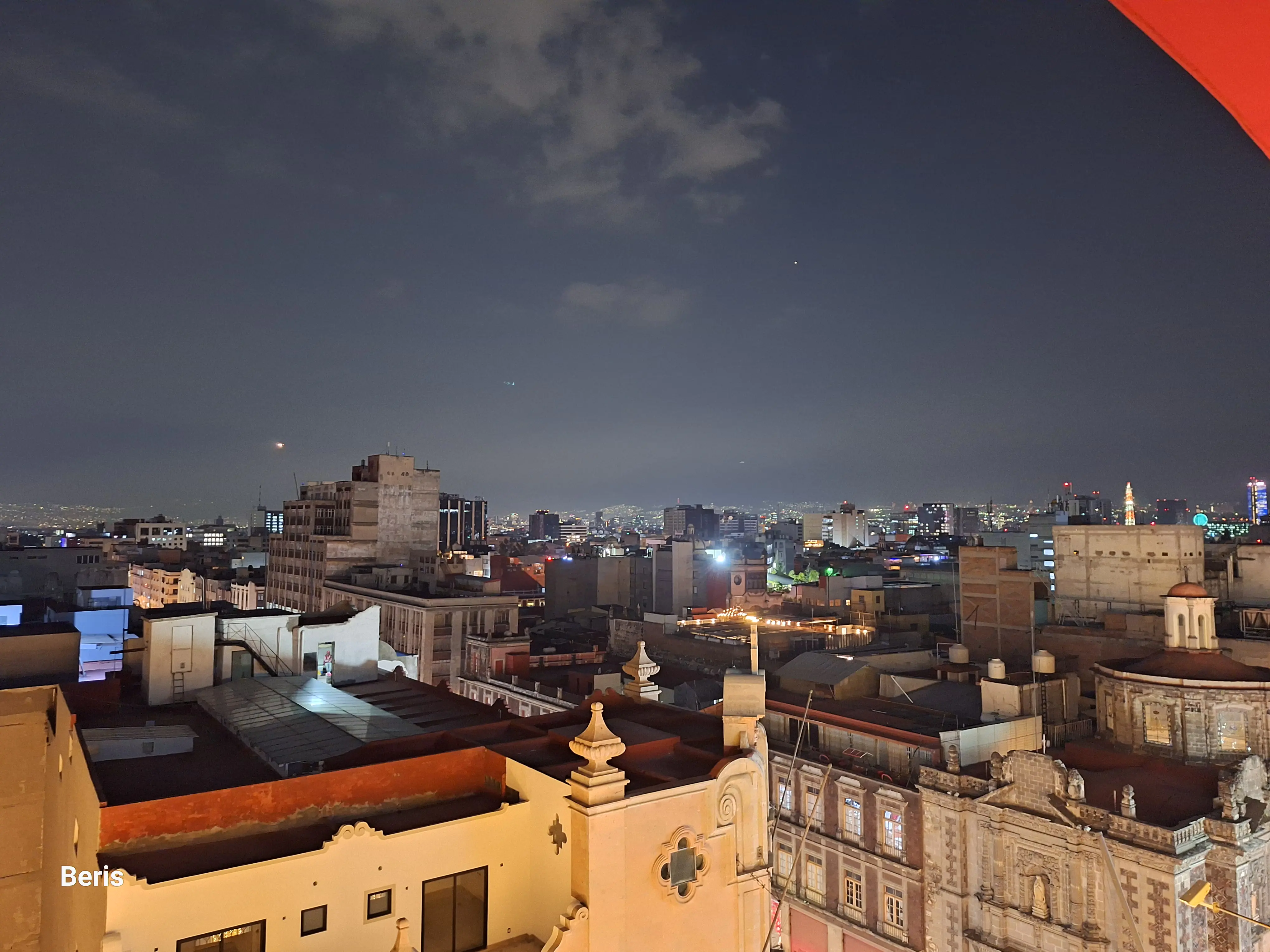 Restaurante Liverpool image 4