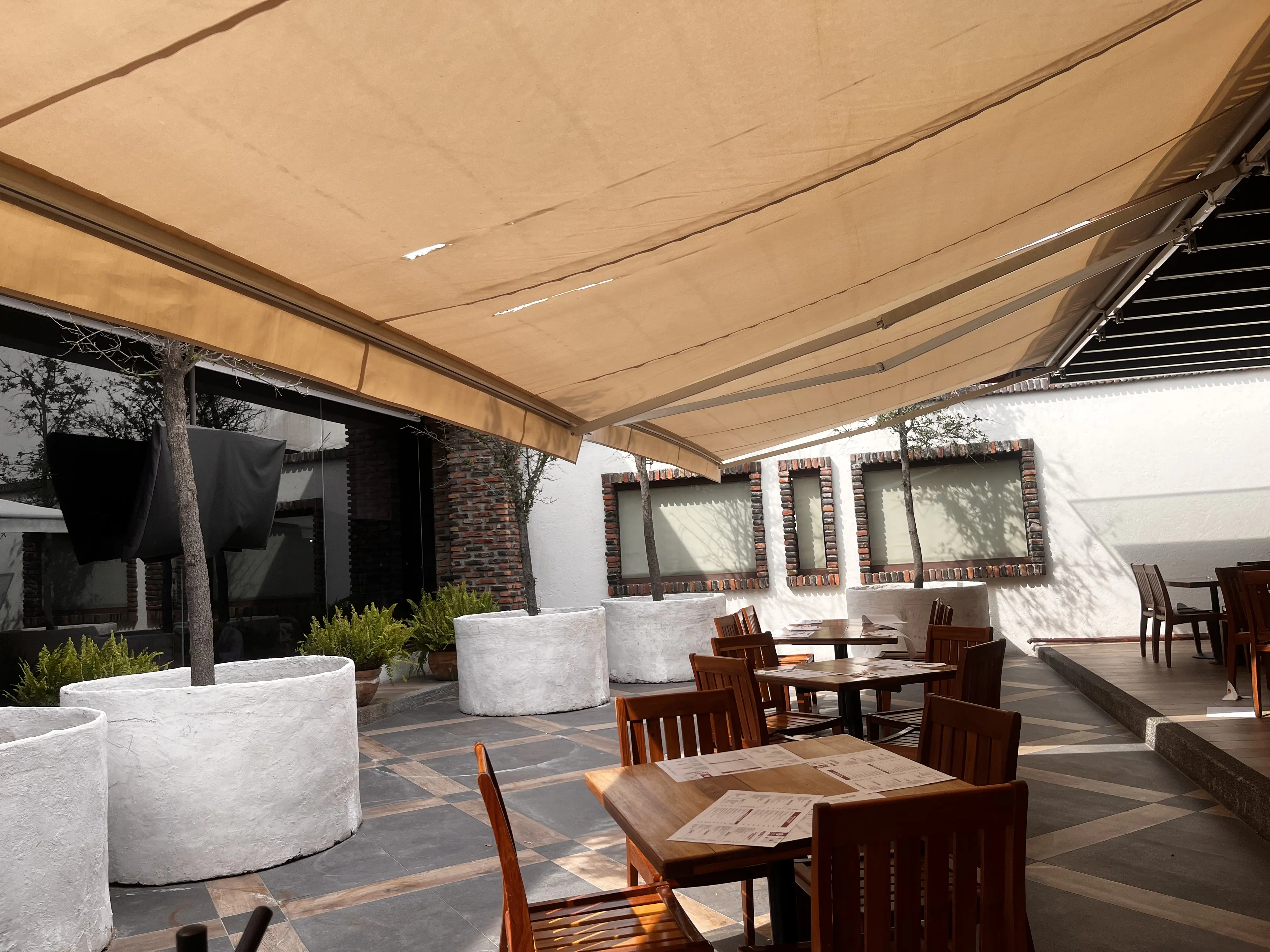 Taquería Parrilla Leonesa Centro image 1