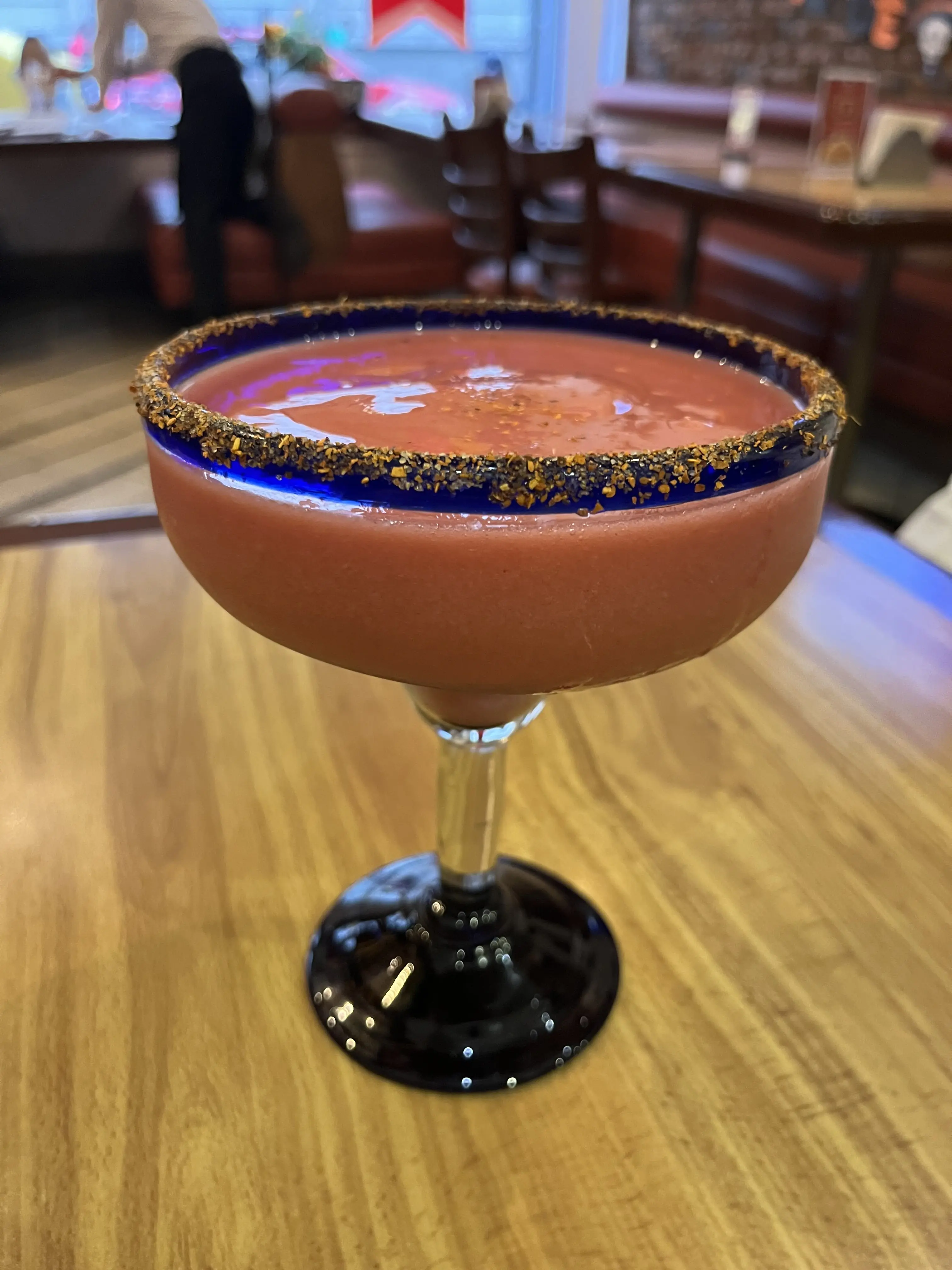 Taquería Parrilla Leonesa Centro image 8