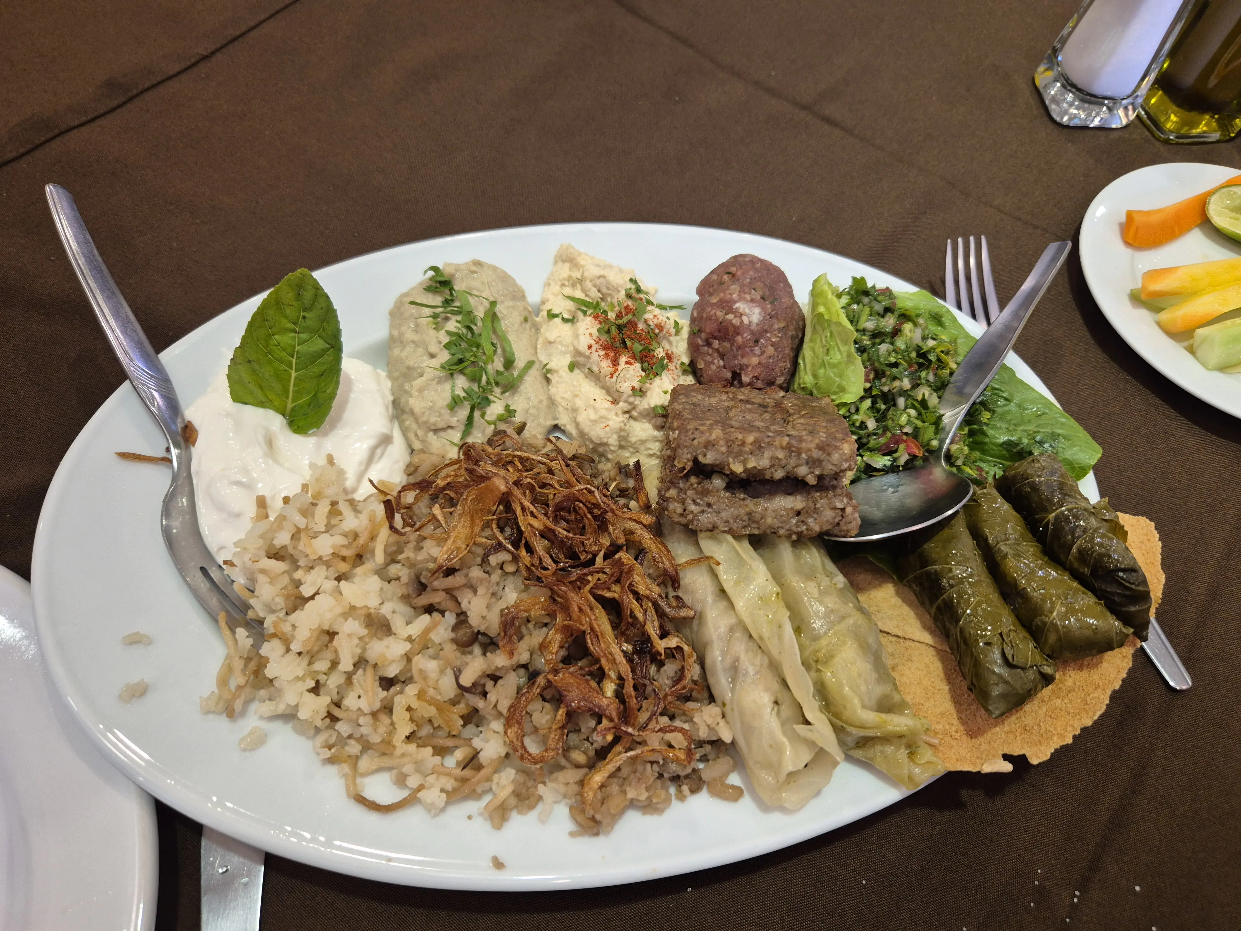 Restaurant Ehden image 3