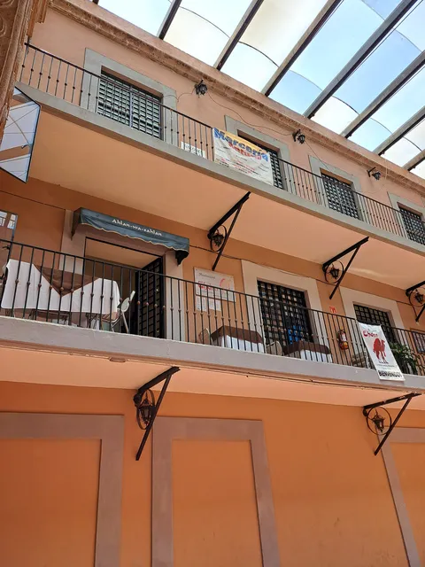Restaurant Ehden image 4