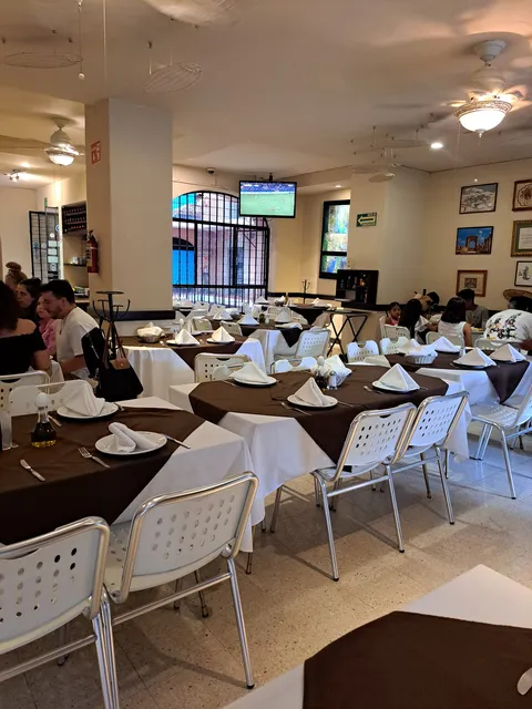 Restaurant Ehden image 5