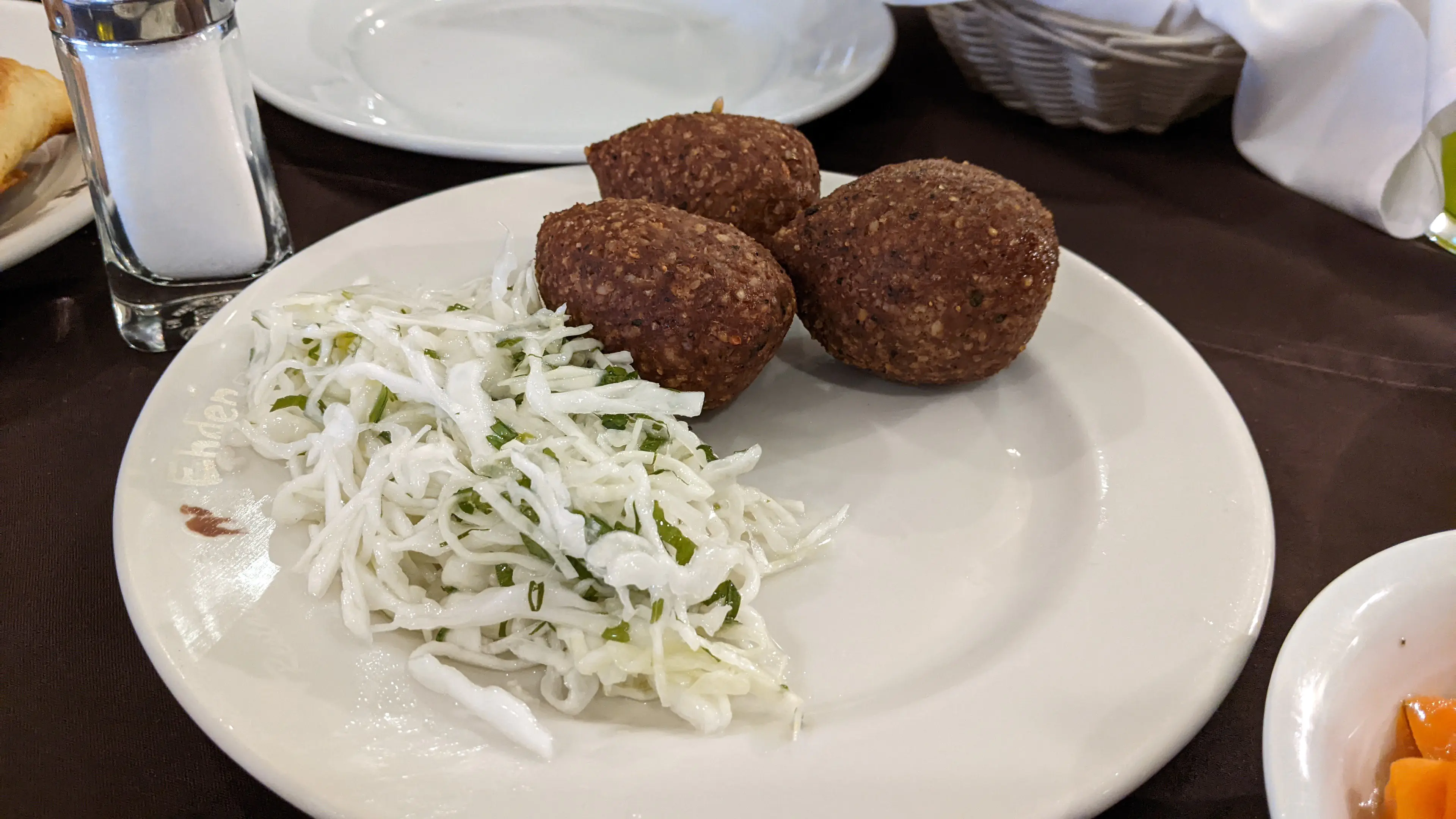 Restaurant Ehden image 7