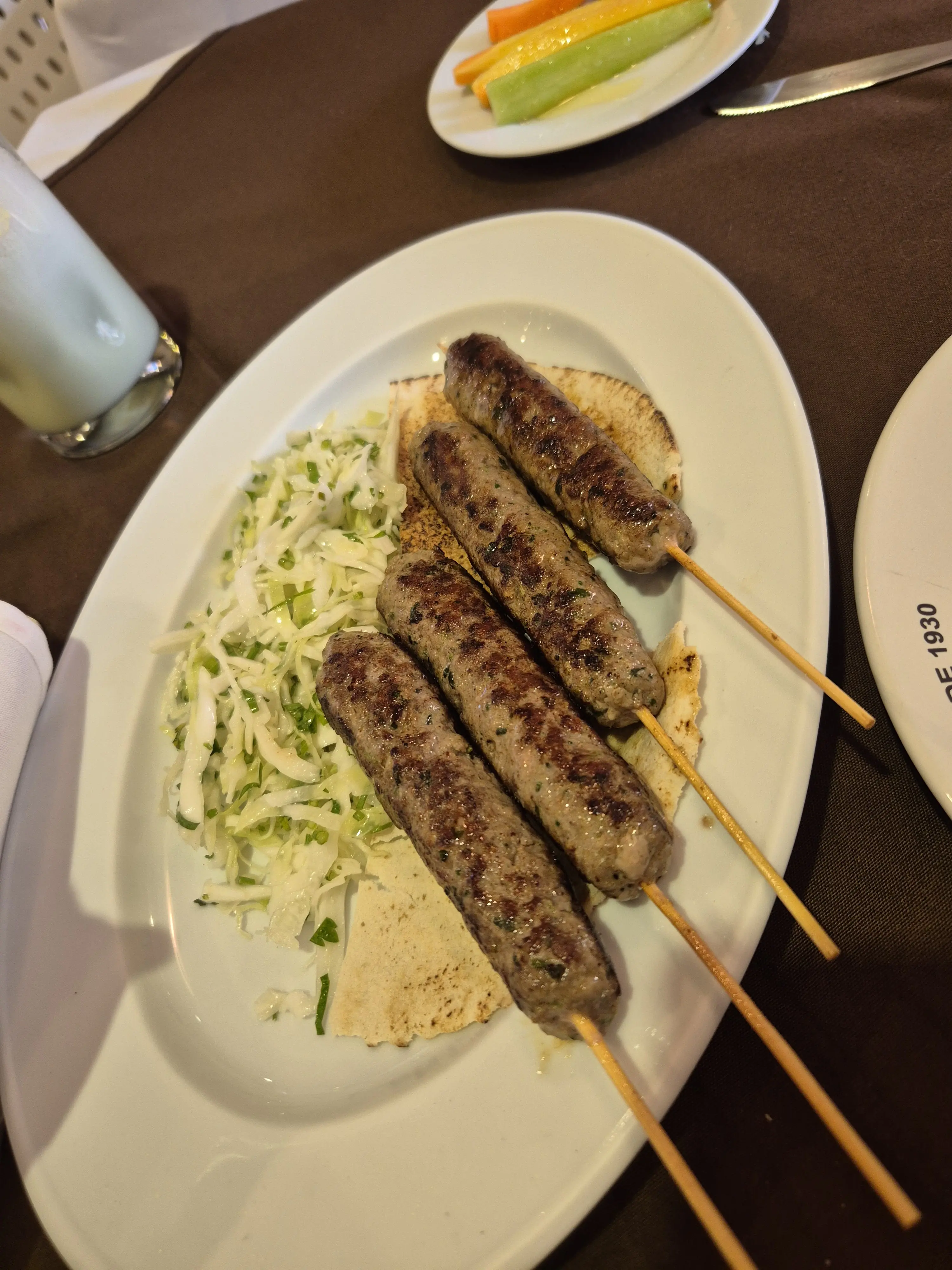 Restaurant Ehden image 10