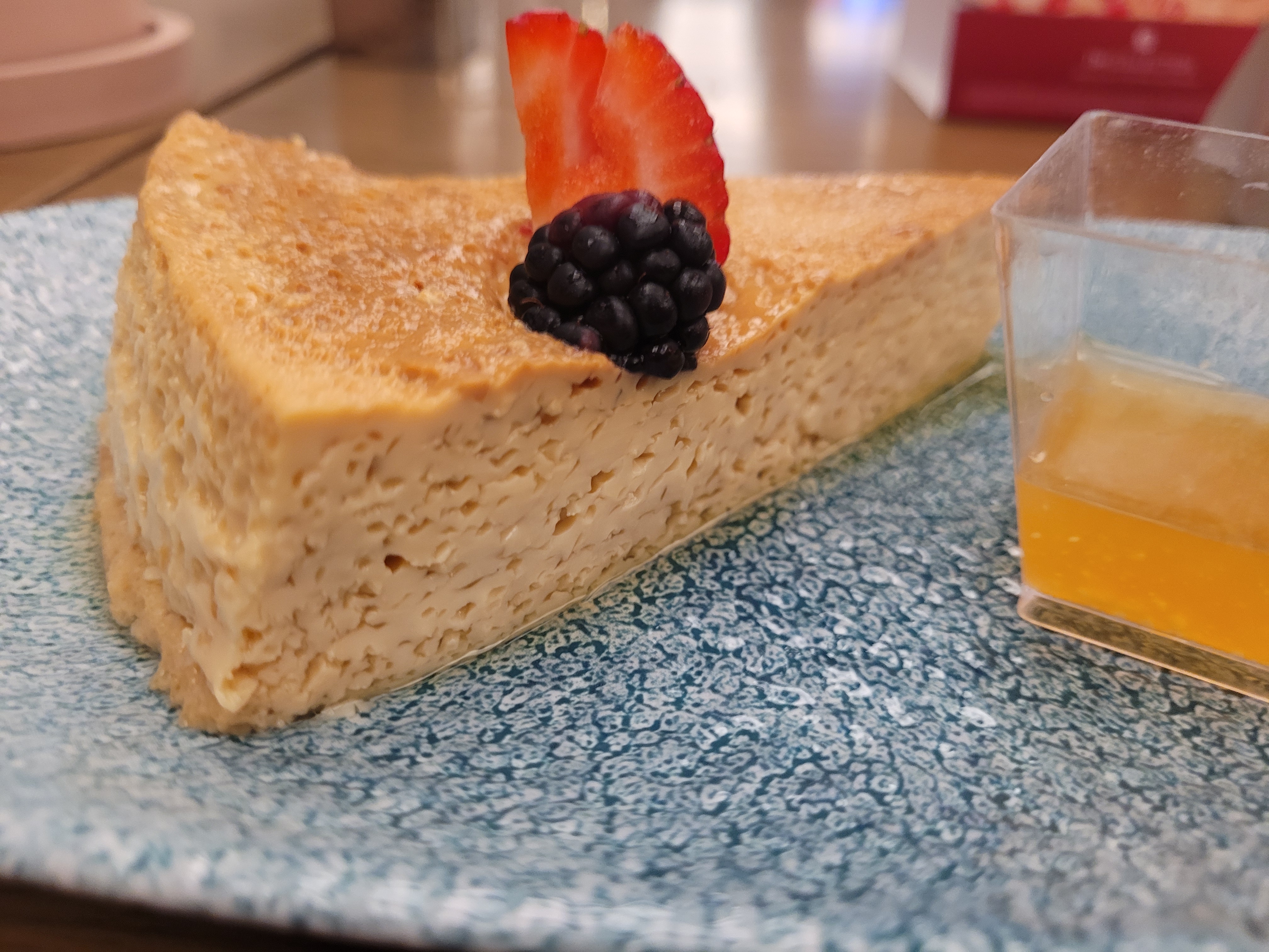 Restaurante nH Centro Historico mx image 7