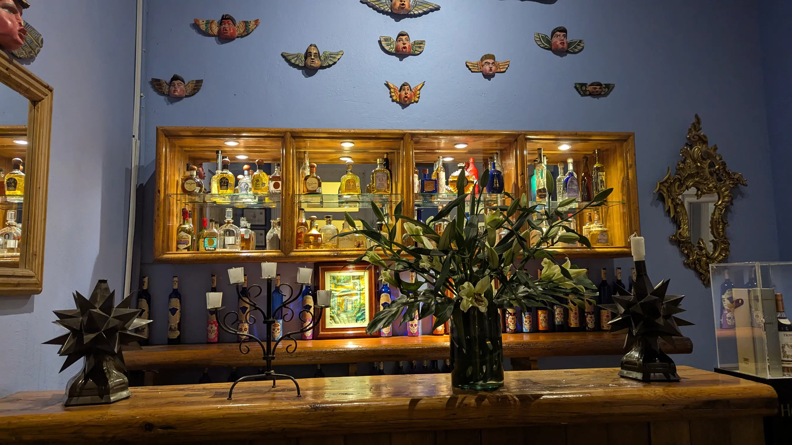 La Casa de las Sirenas image 2