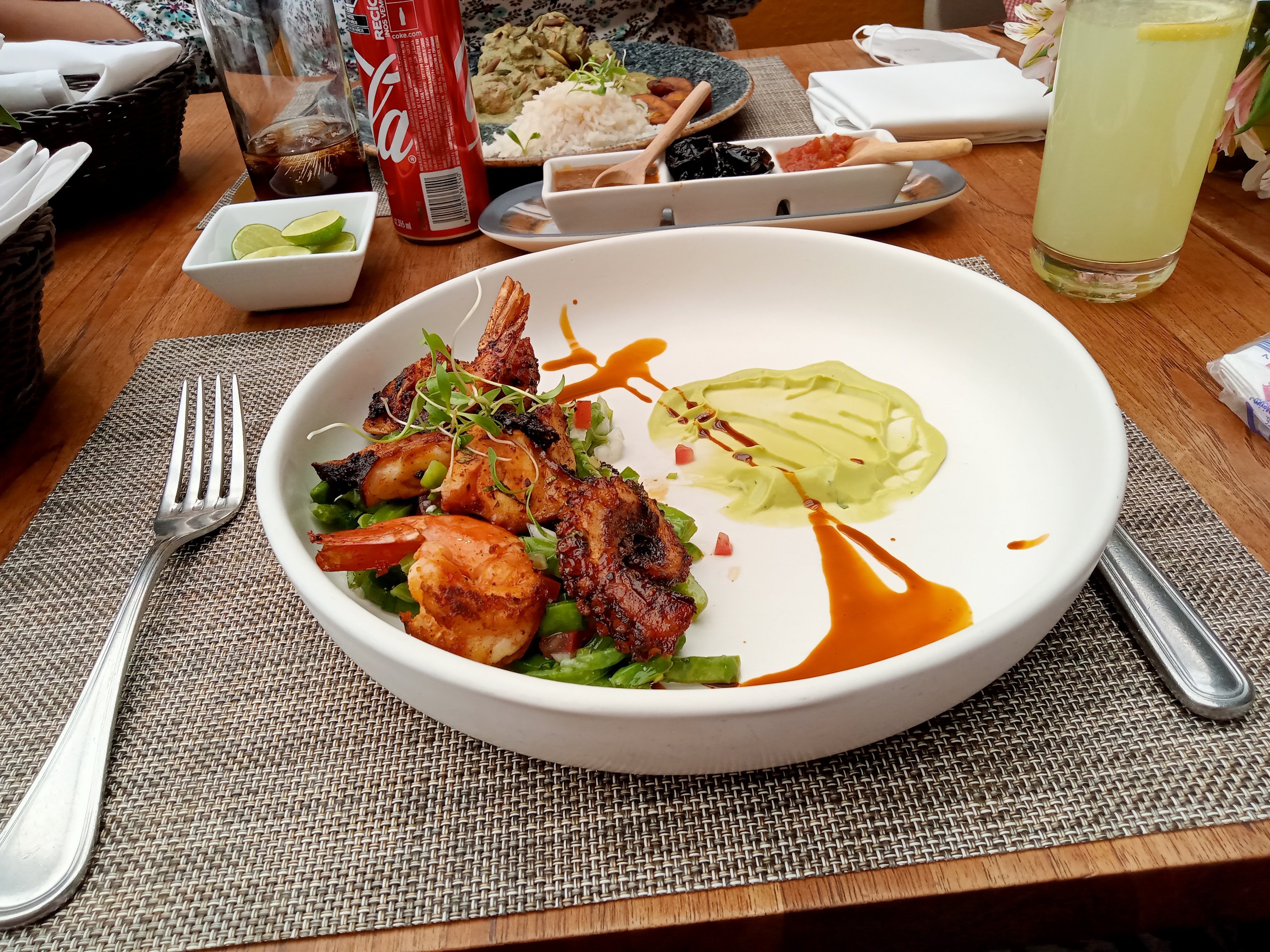 La Casa de las Sirenas image 3