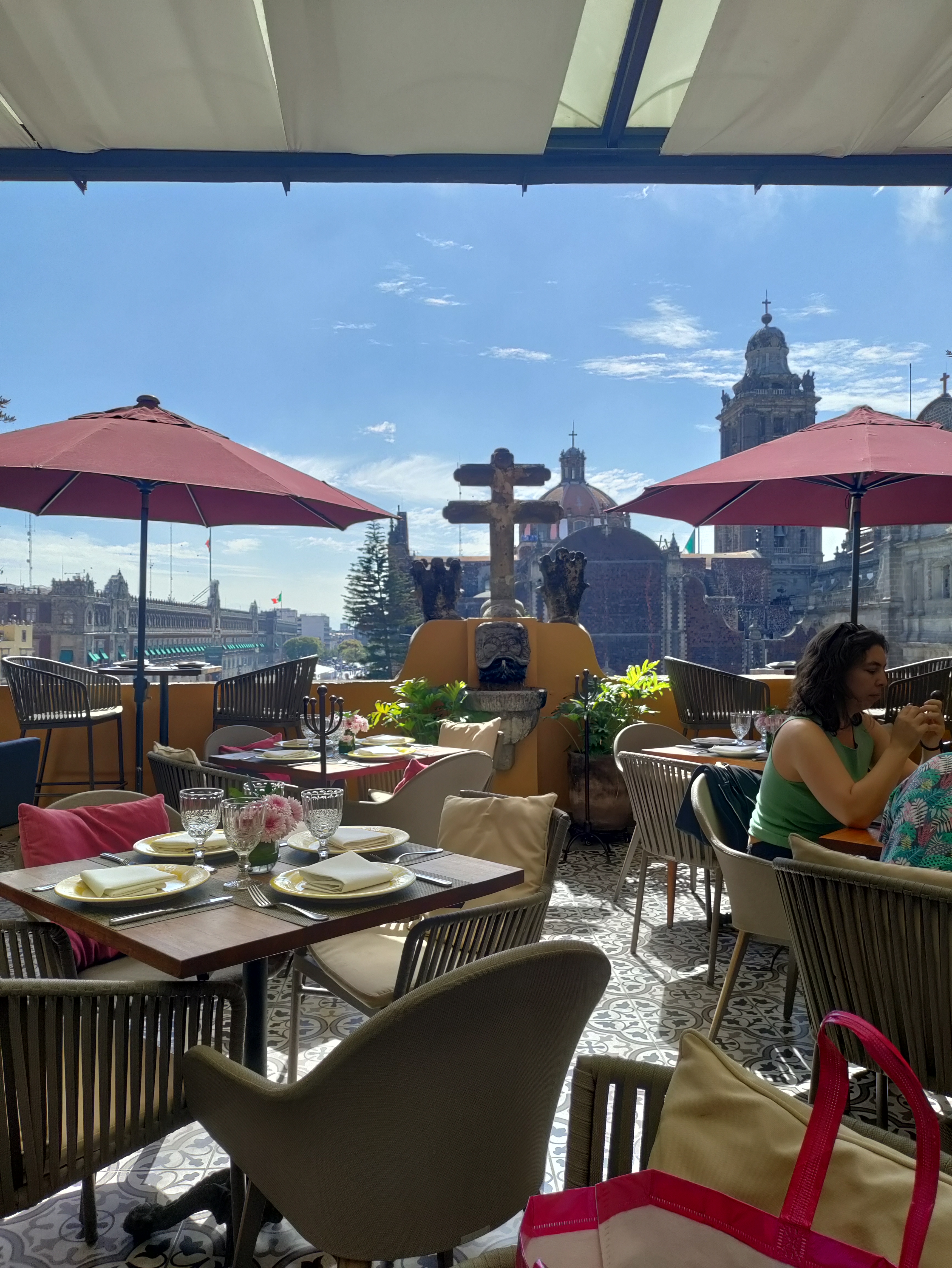 La Casa de las Sirenas image 5