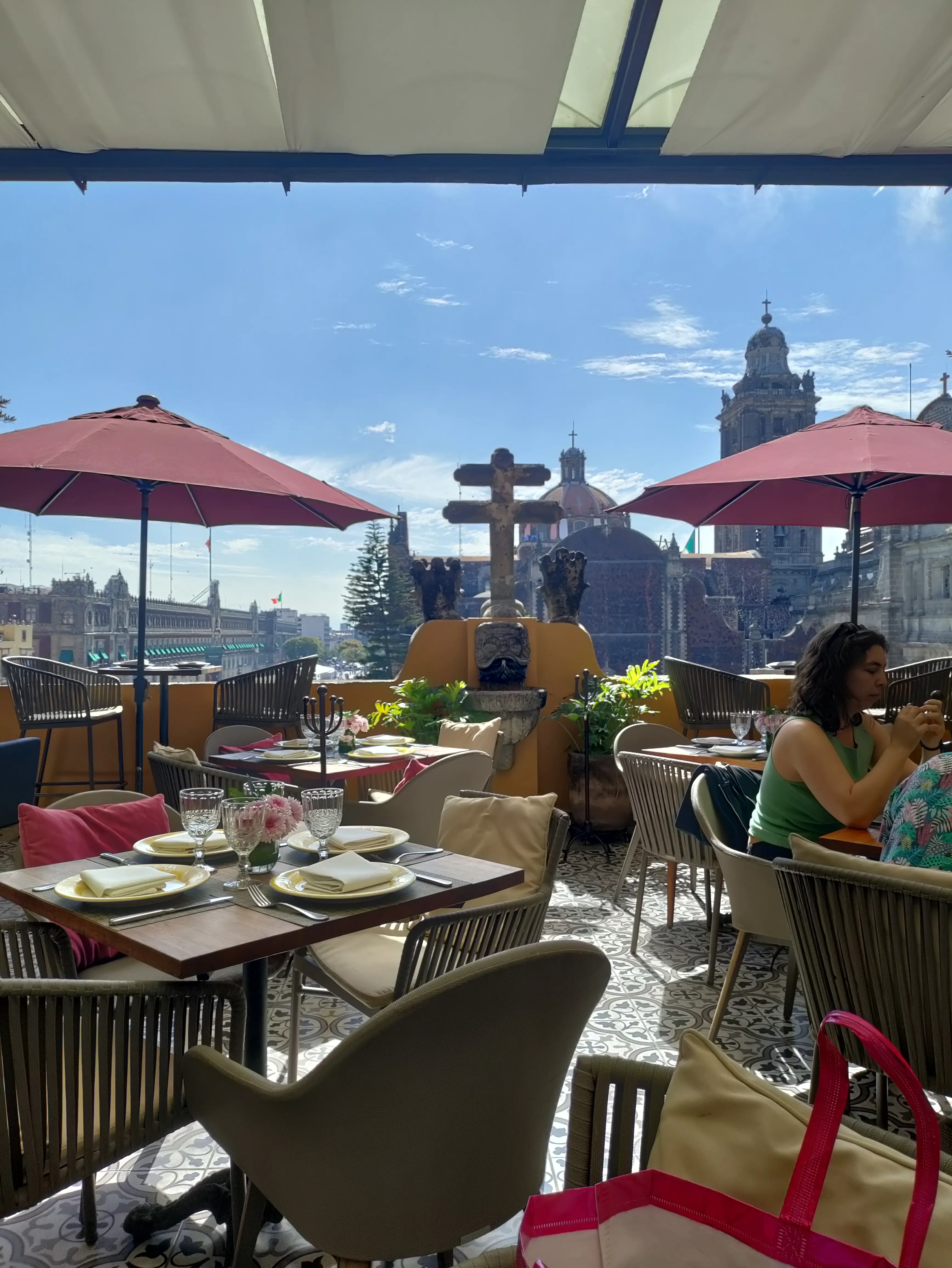 La Casa de las Sirenas image 5