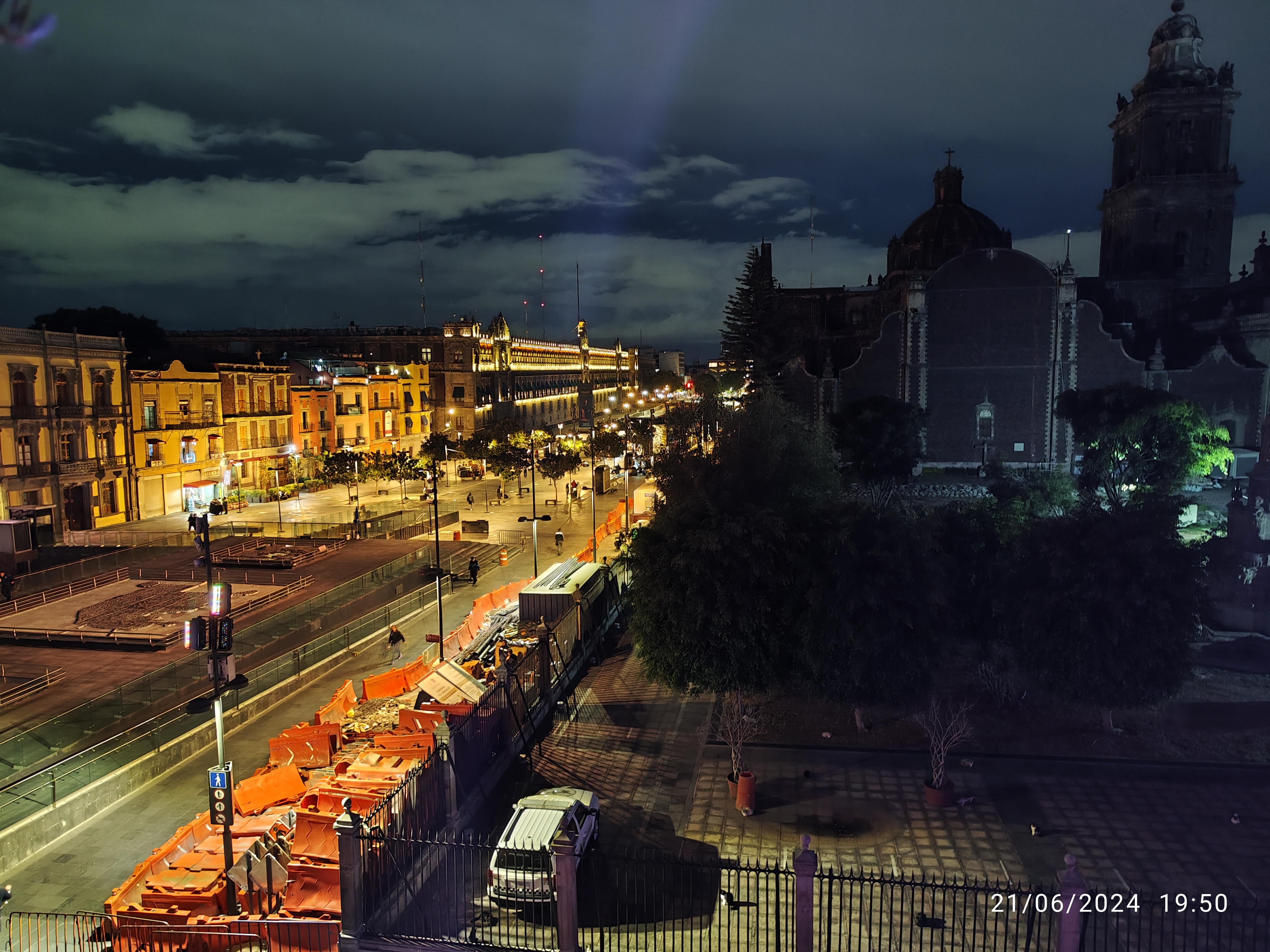 La Casa de las Sirenas image 10