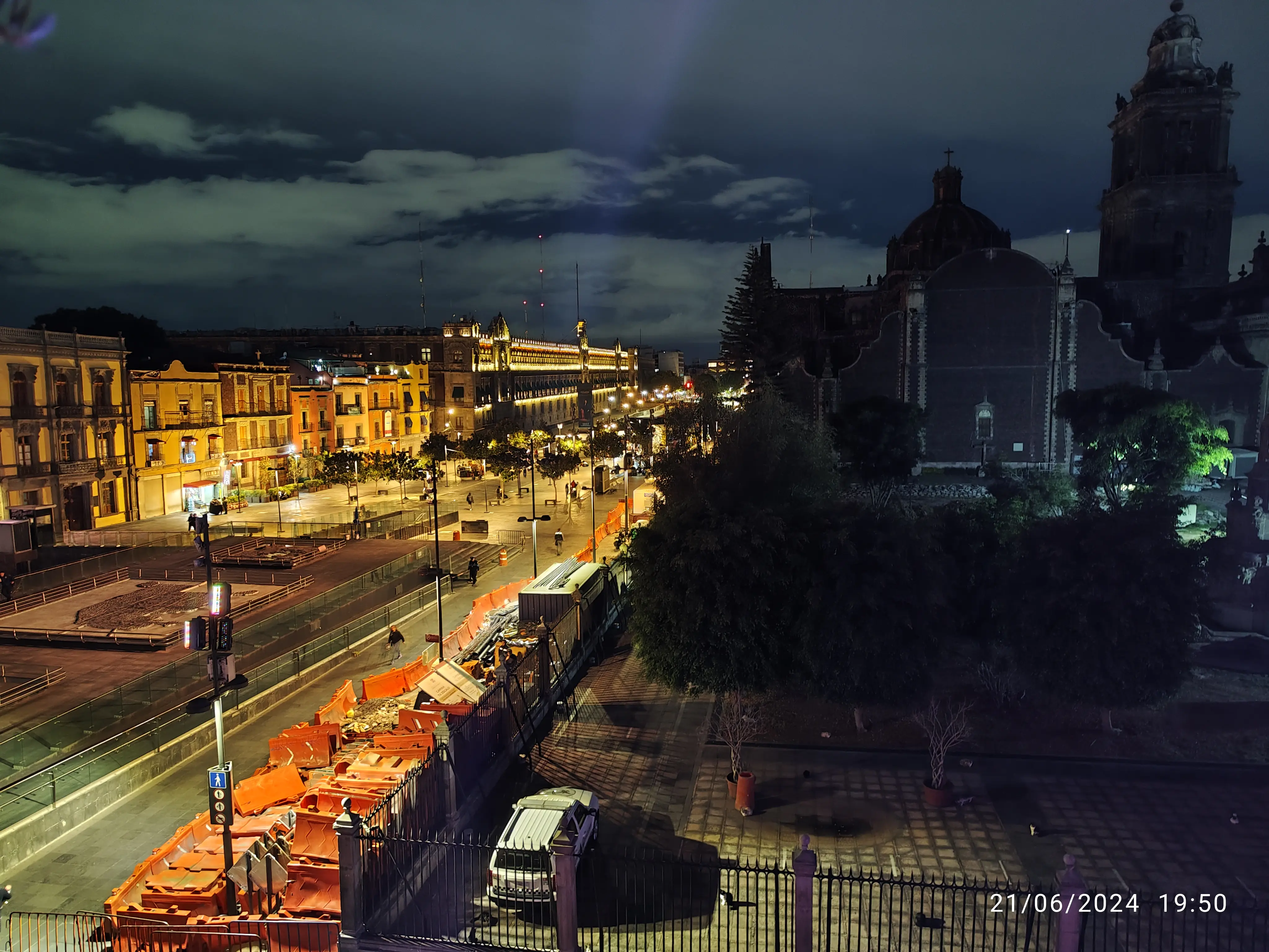 La Casa de las Sirenas image 10