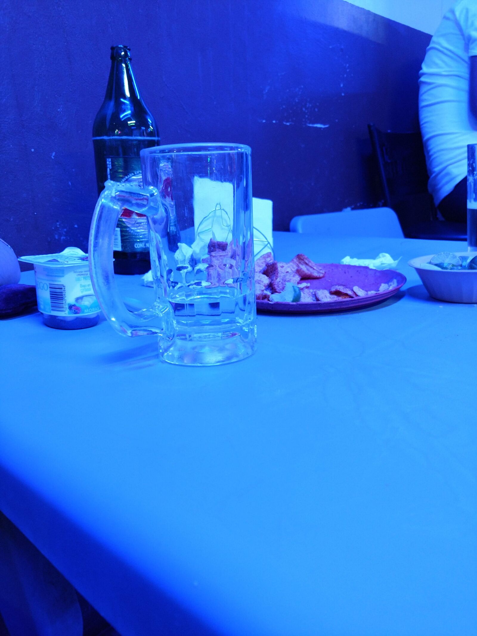 La Junta image 7