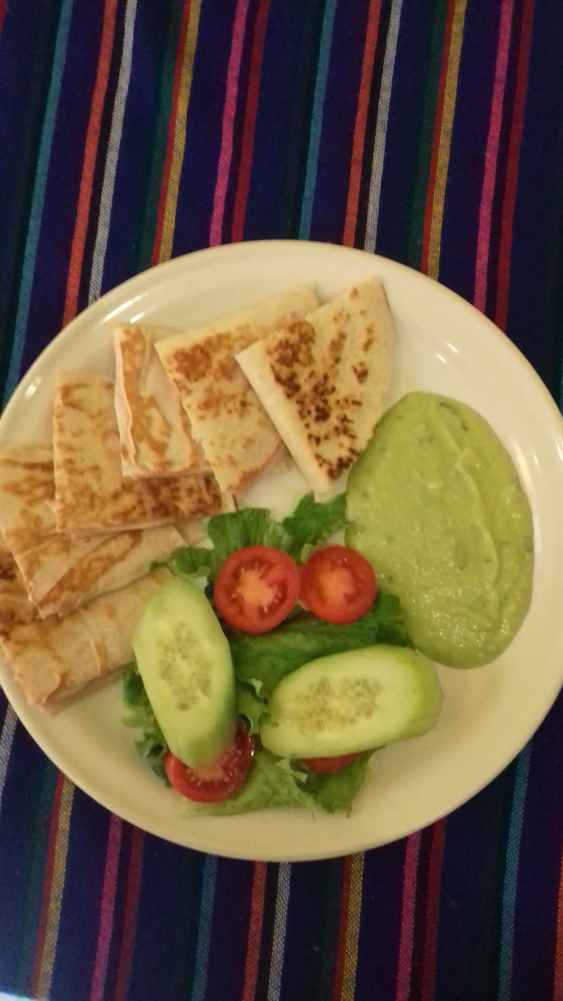 Restaurante El Estragón image 10