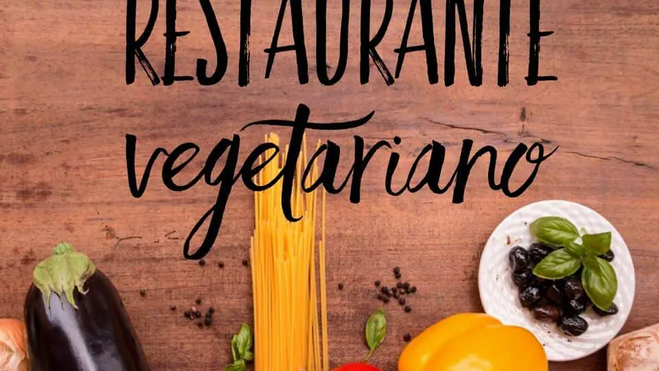 Restaurante Vegetariano Terra - Nostra image 2