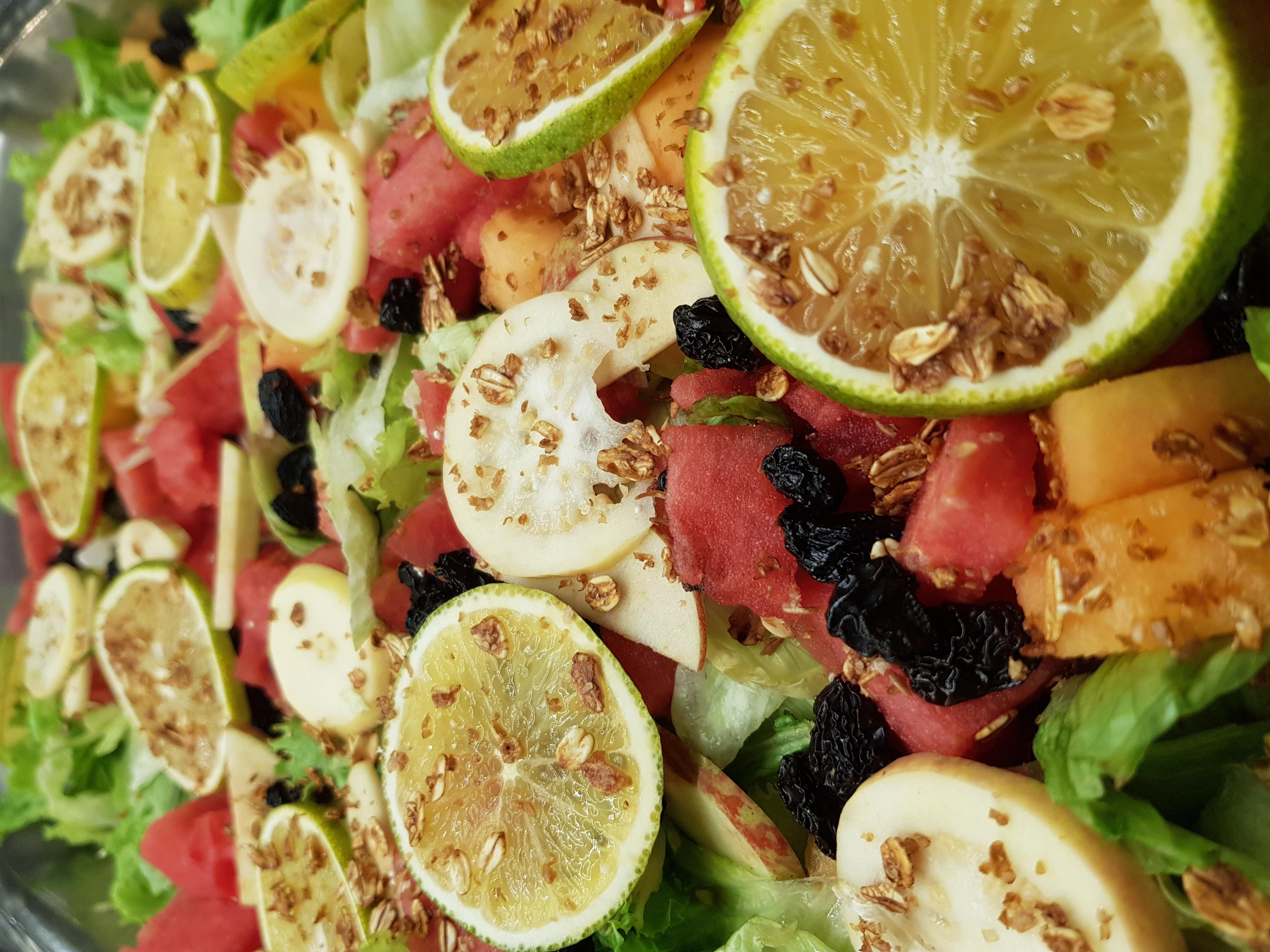 Restaurante Vegetariano Terra - Nostra image 7