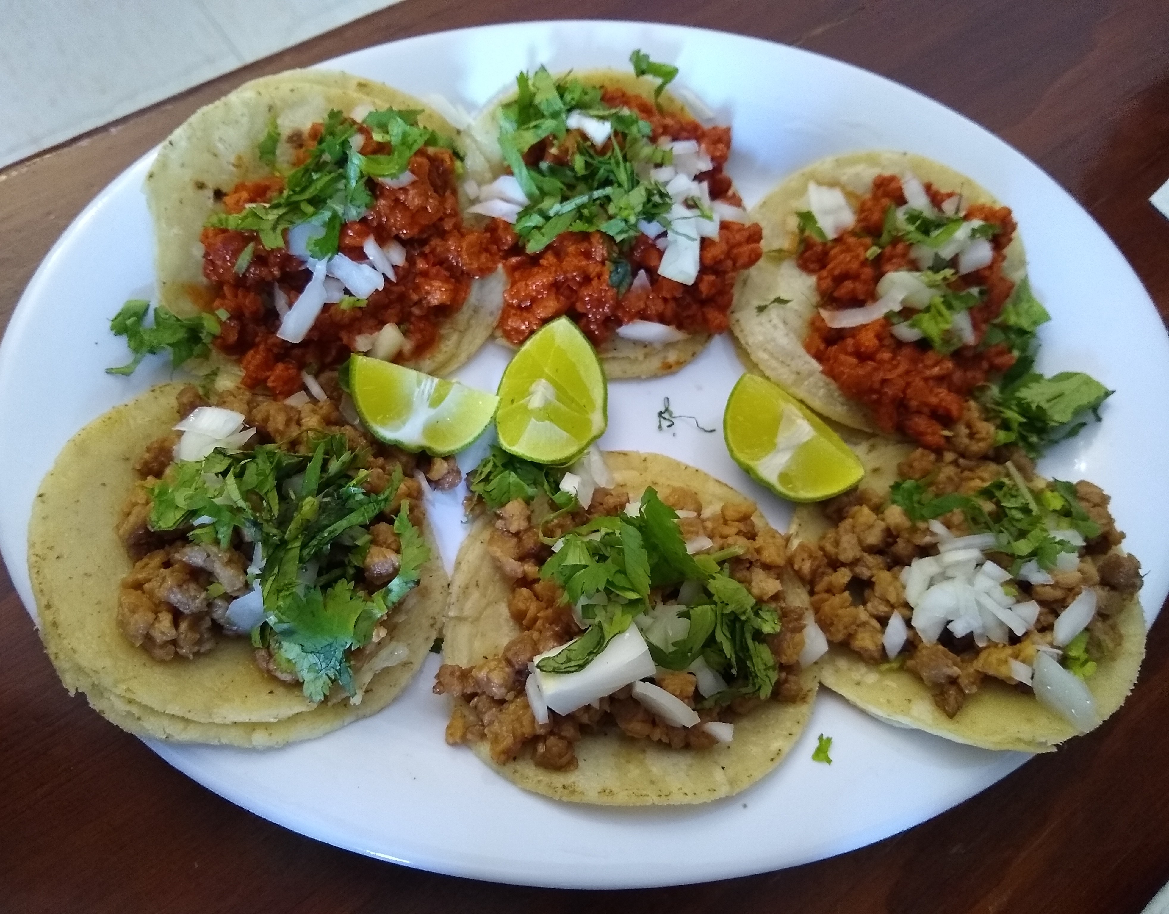 Restaurante Vegetariano Terra - Nostra image 8