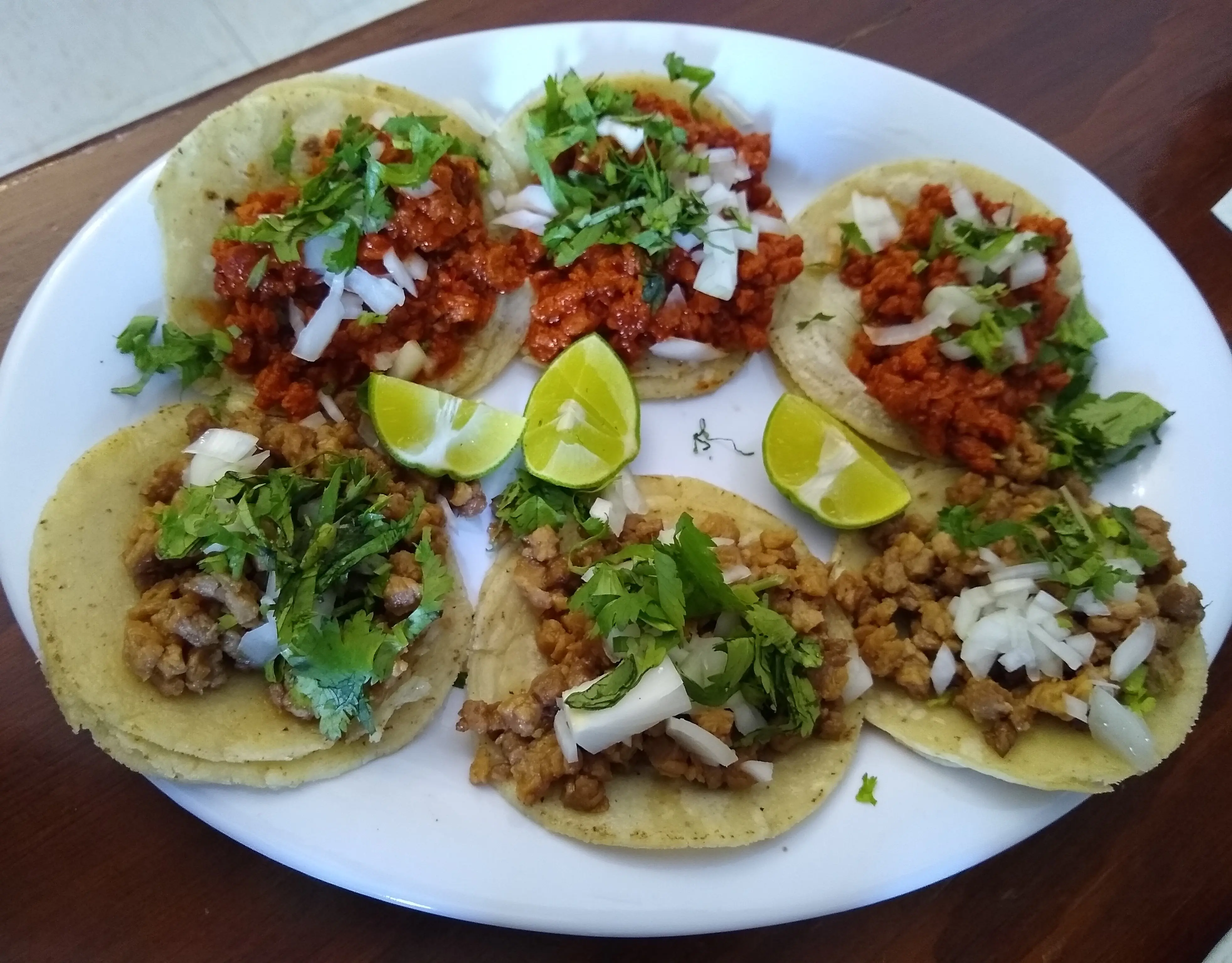 Restaurante Vegetariano Terra - Nostra image 8