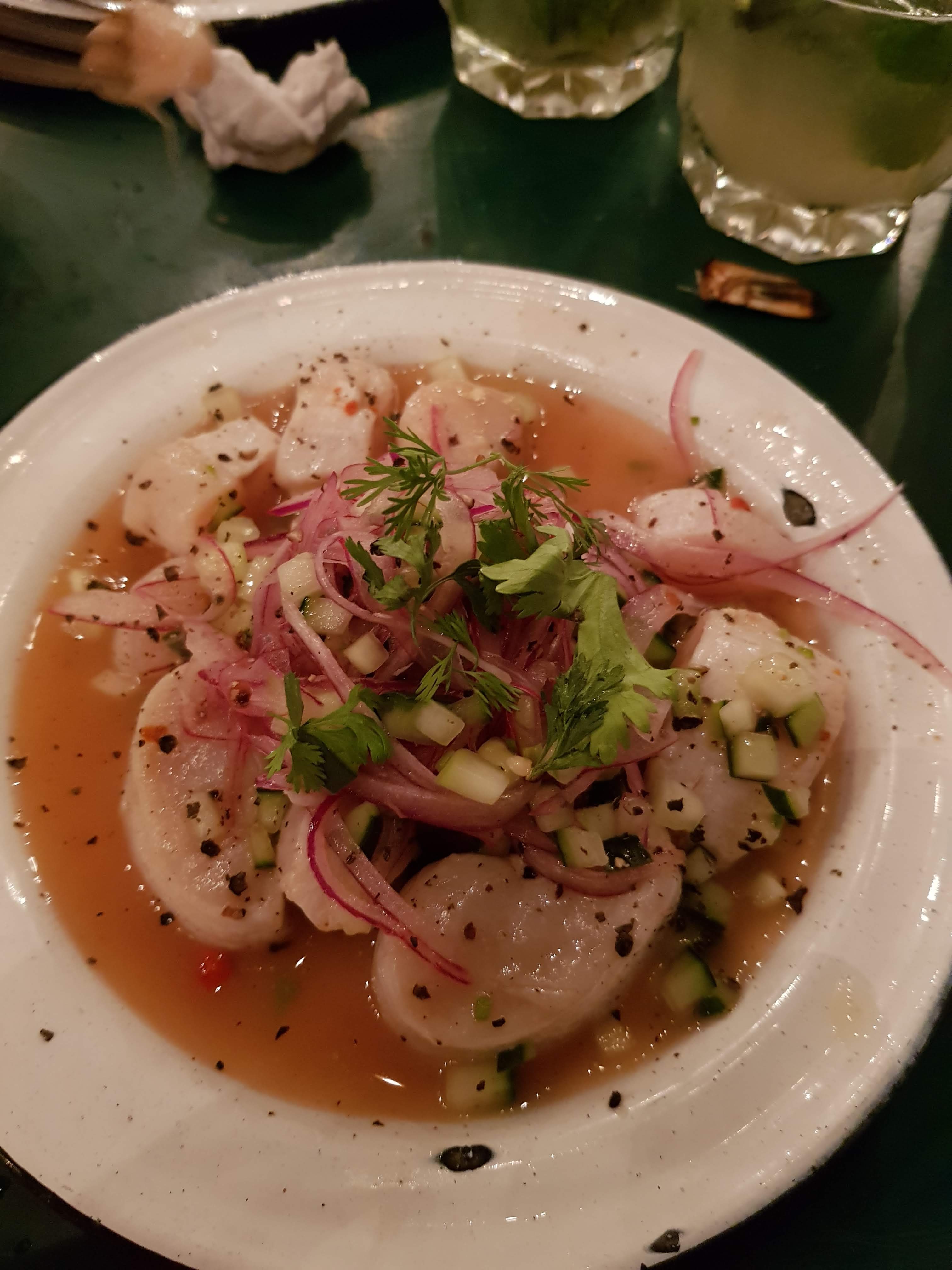 Restaurante Vegetariano Terra - Nostra image 10