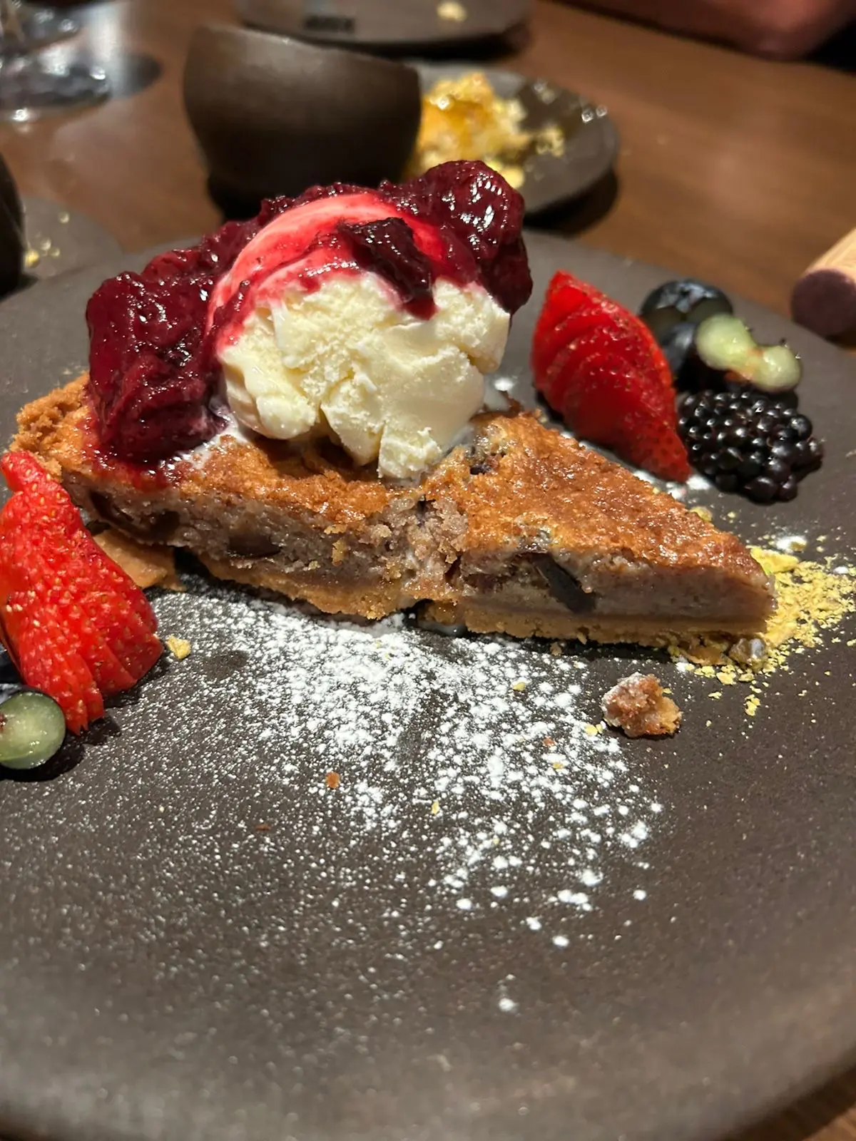 JAYI Restaurante image 4