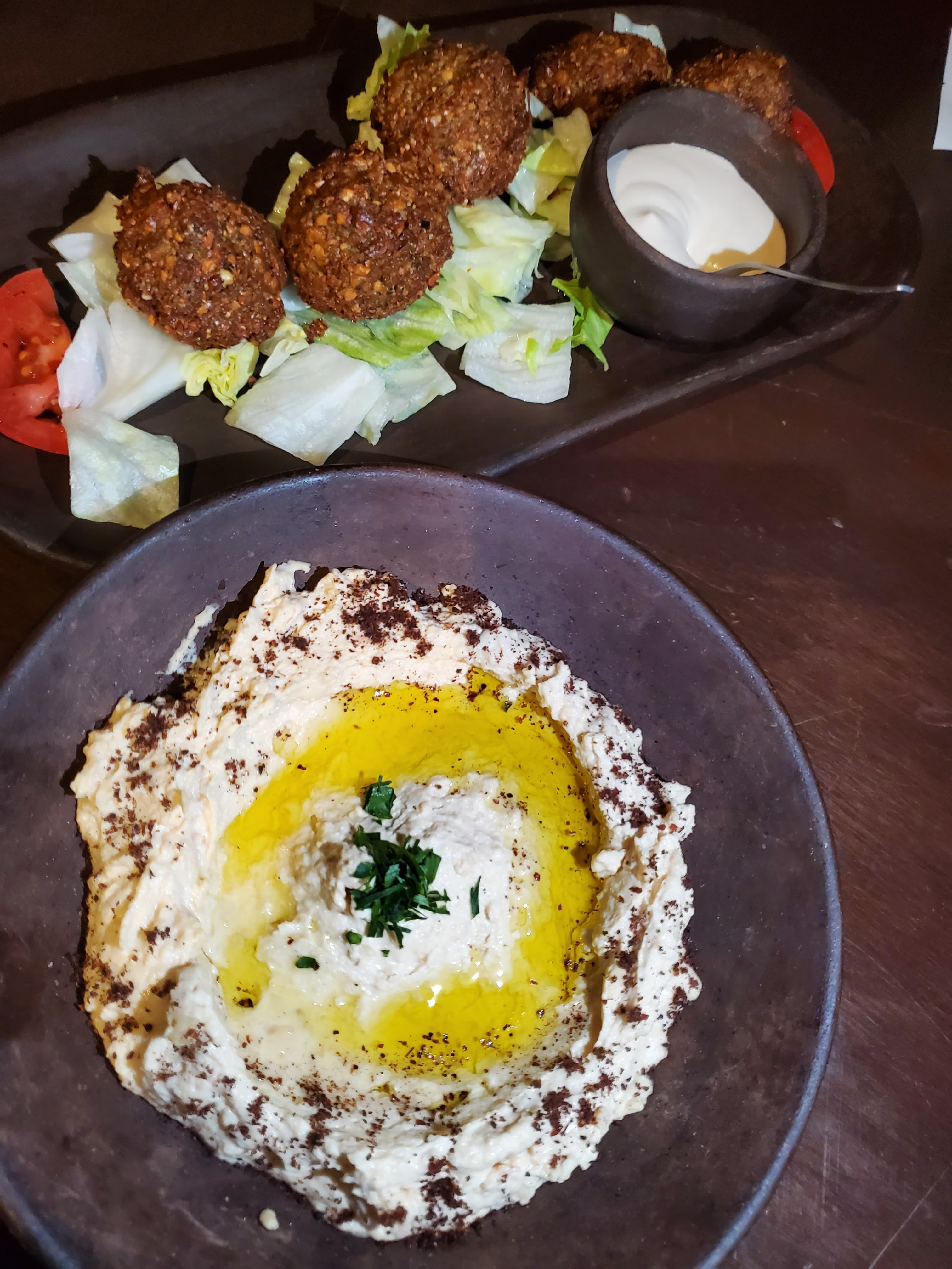 JAYI Restaurante image 5