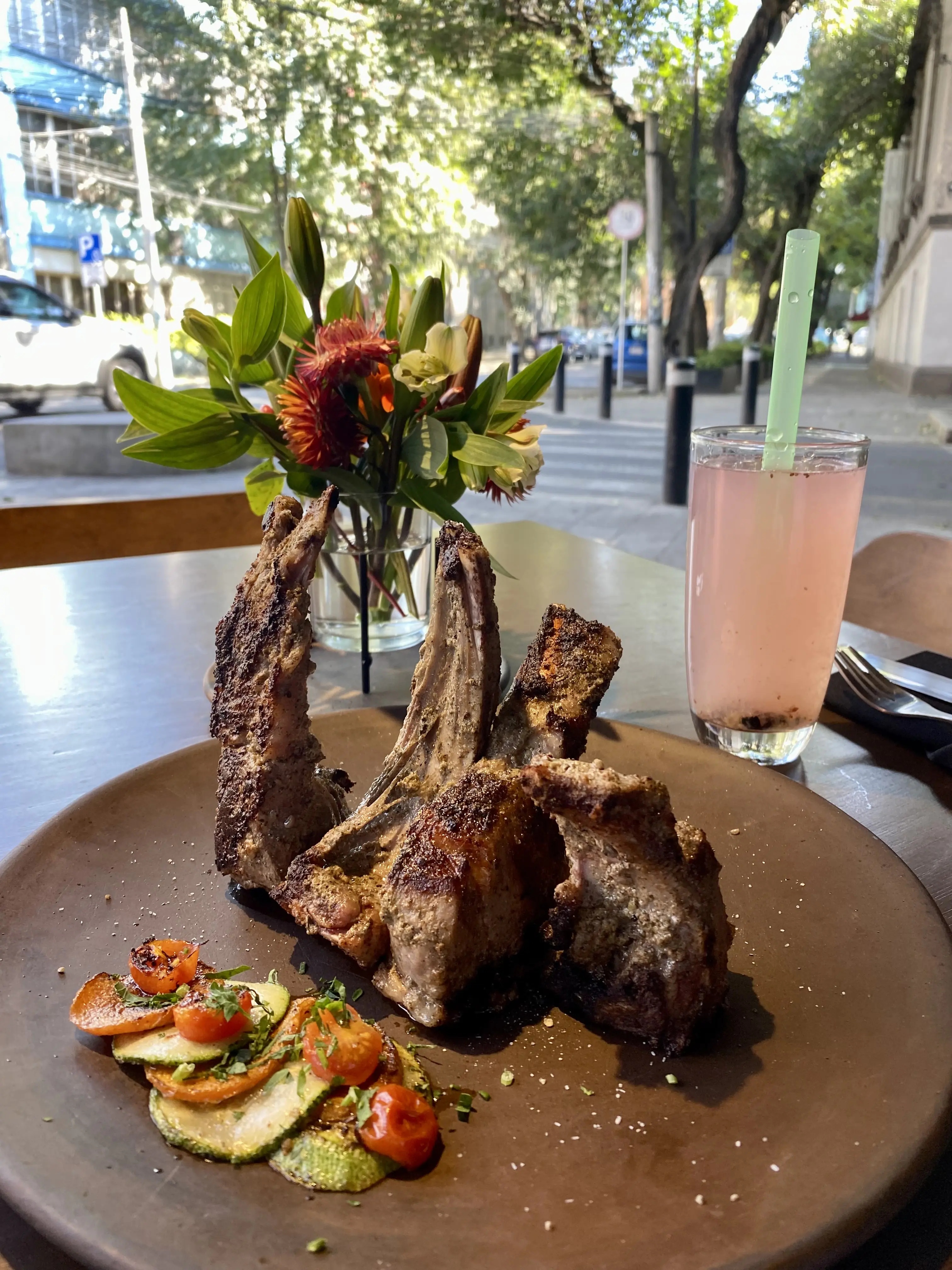 JAYI Restaurante image 7