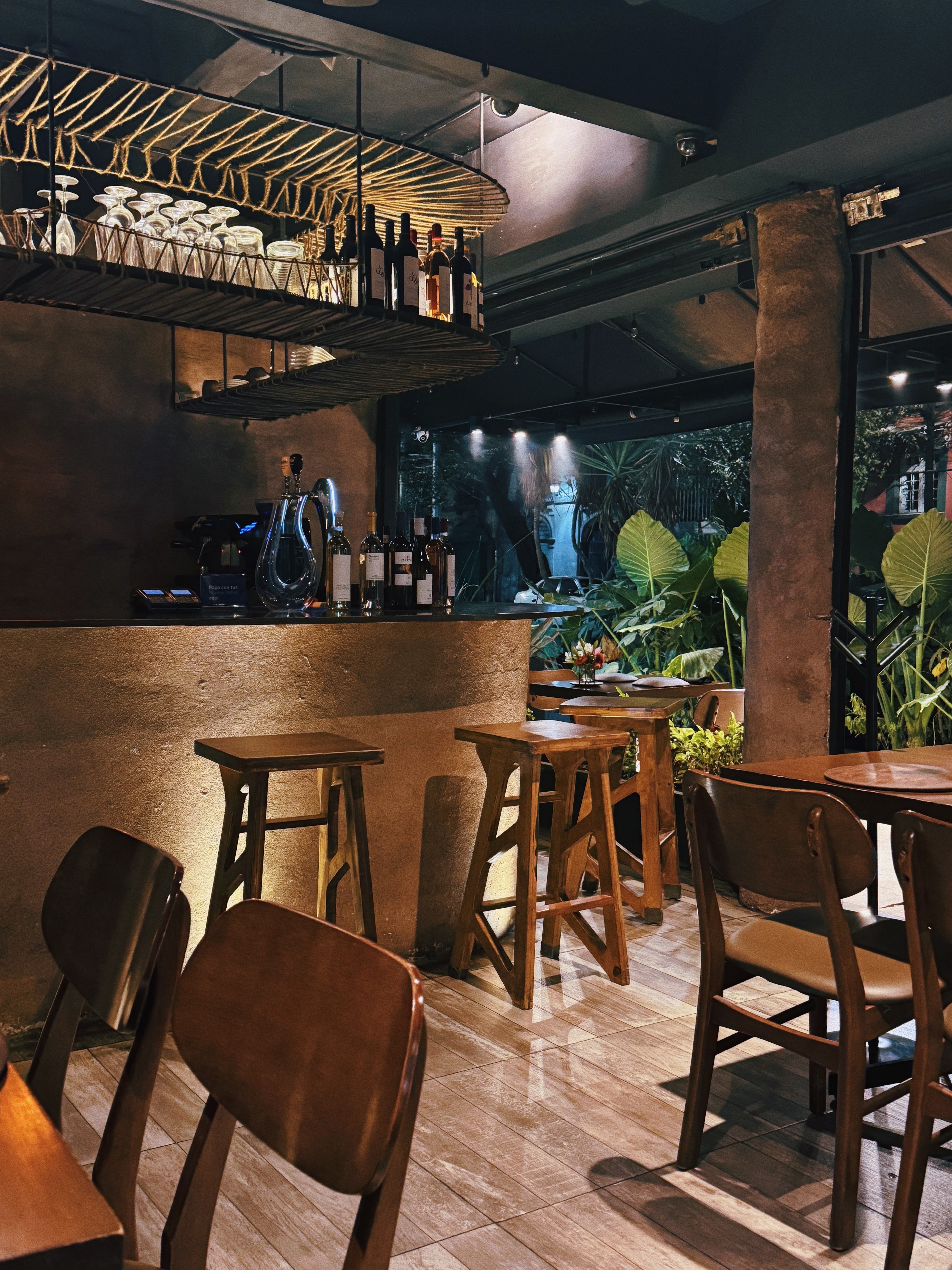 JAYI Restaurante image 8