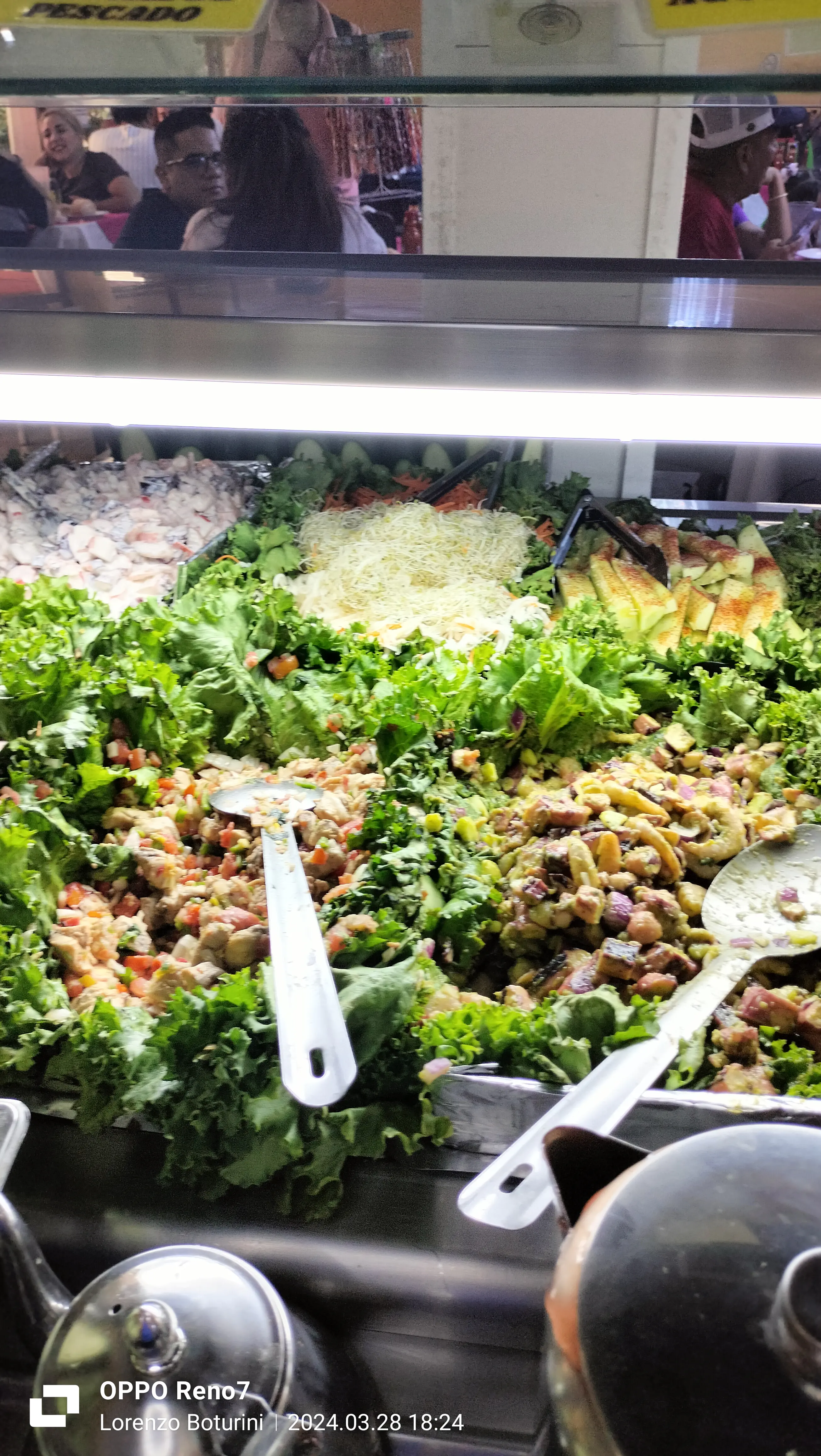 La Langosta image 10