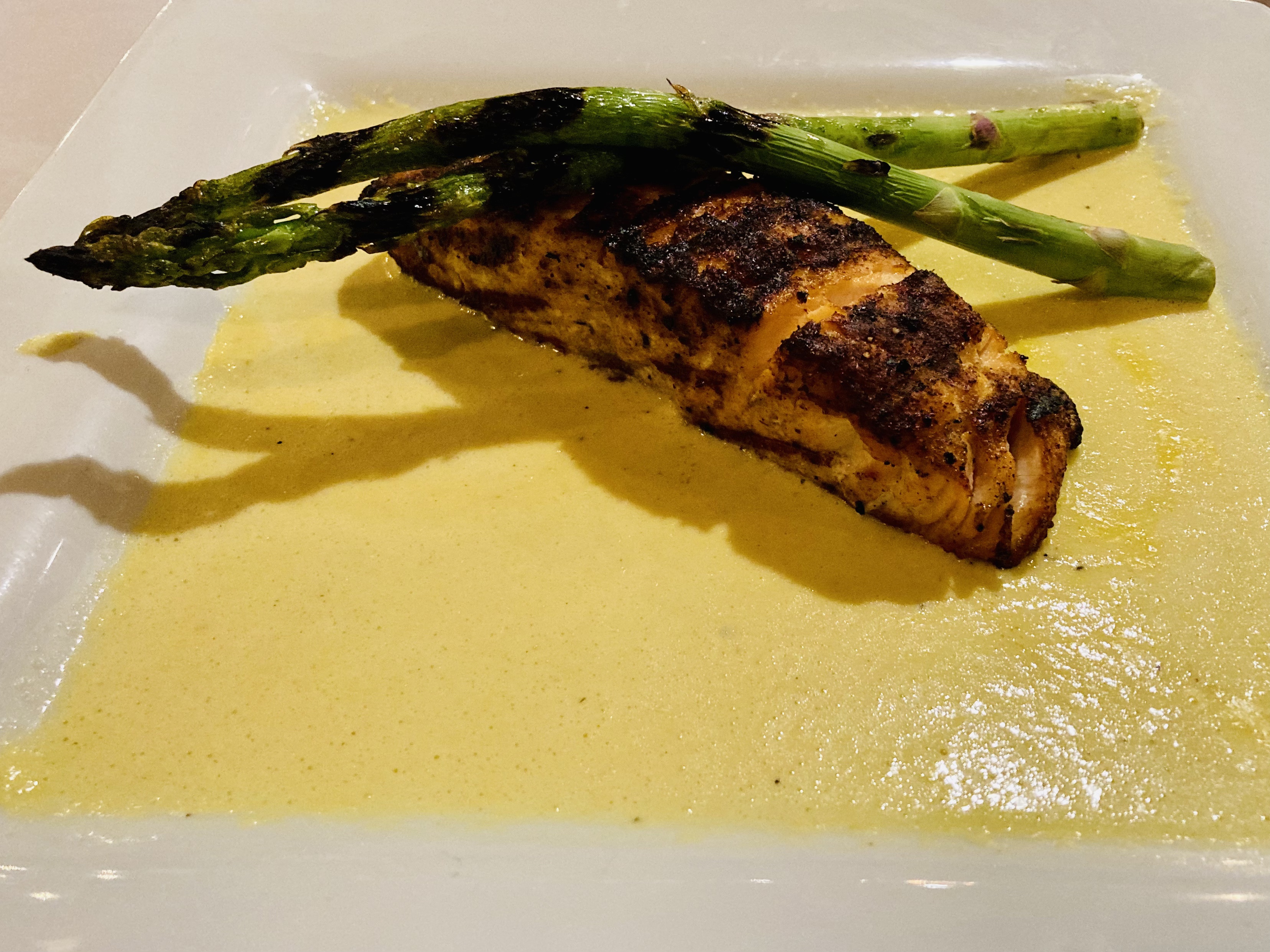 Restaurant Merlot Bistro image 2