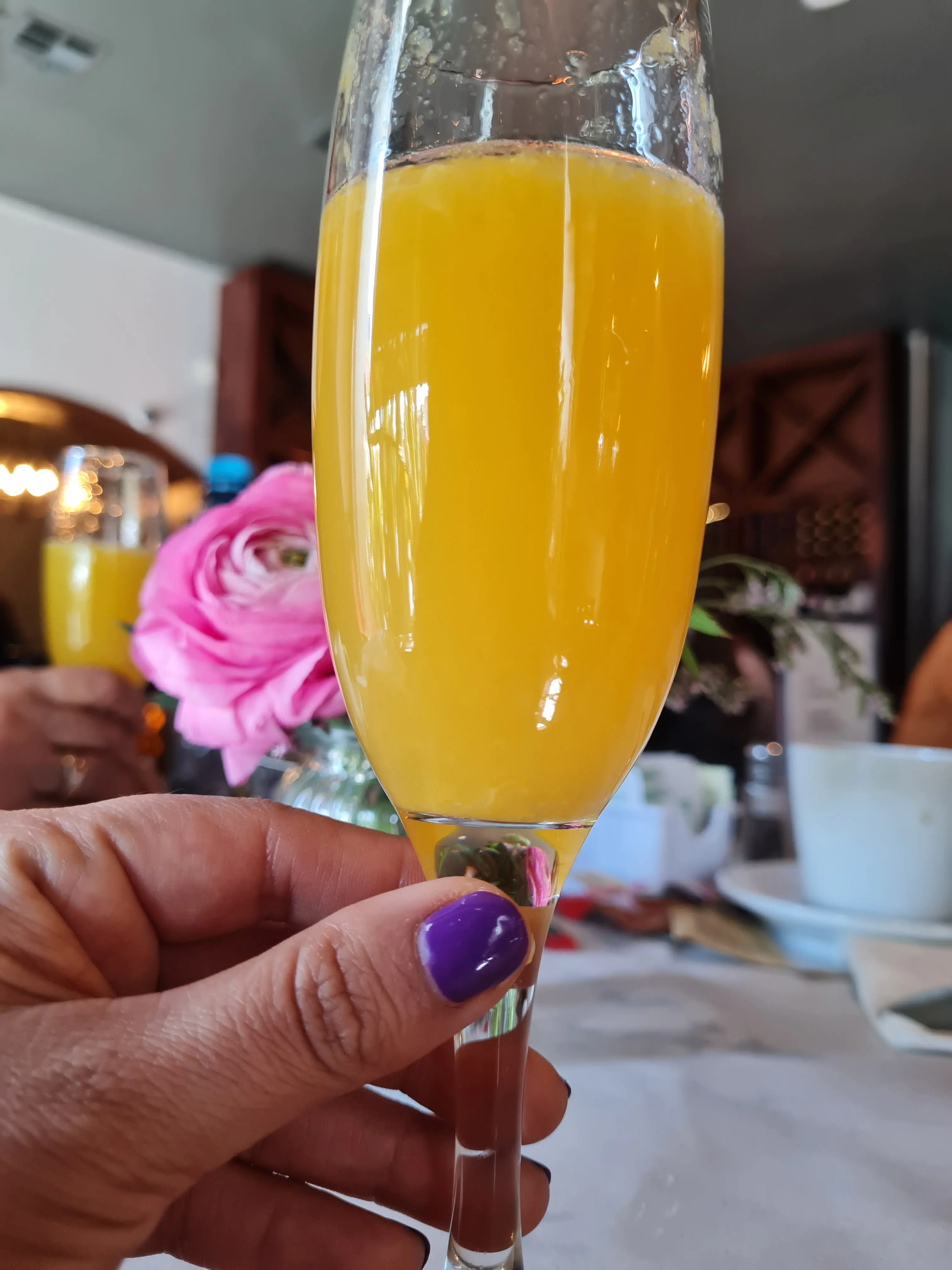 Restaurant Merlot Bistro image 10