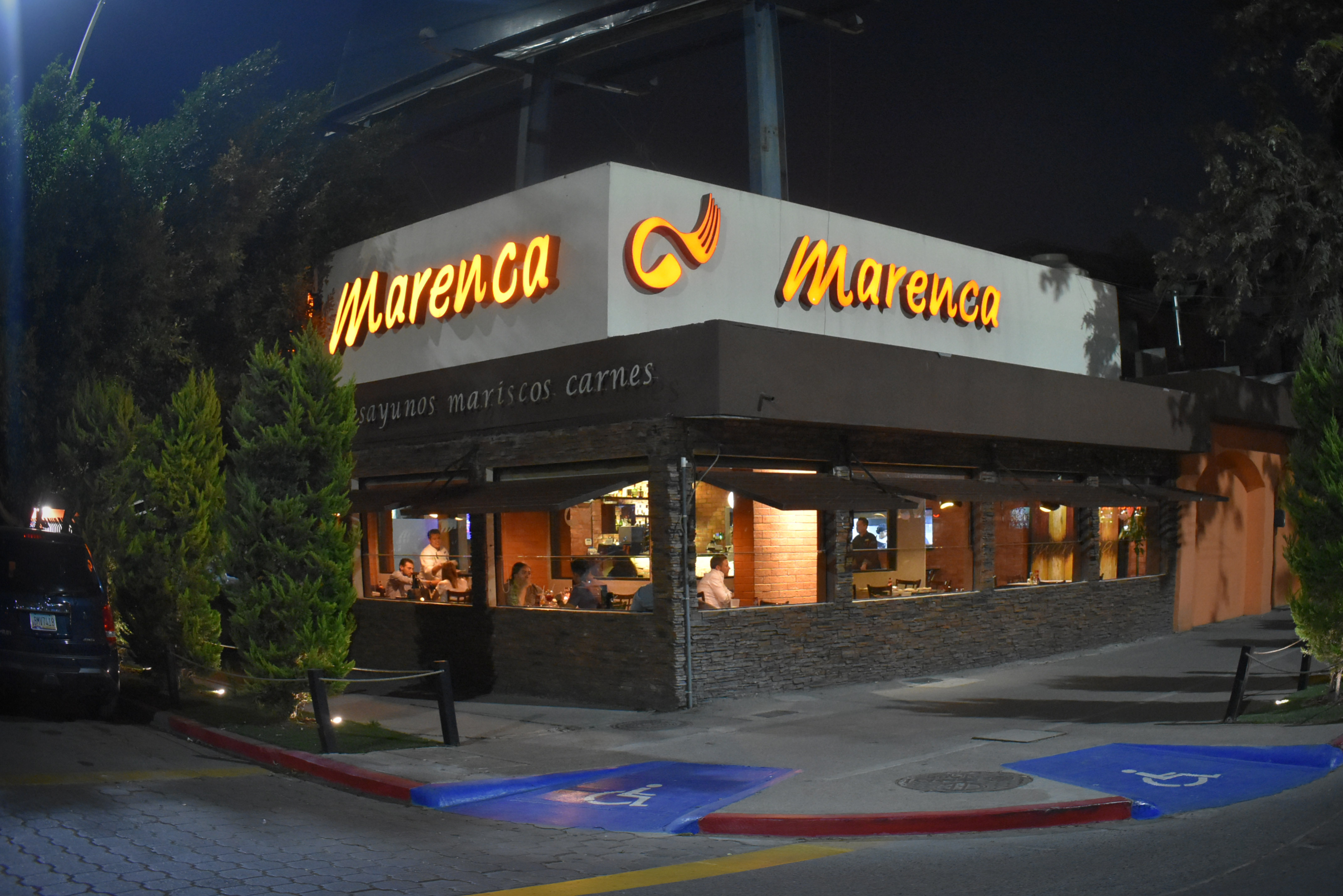 Marenca image 1