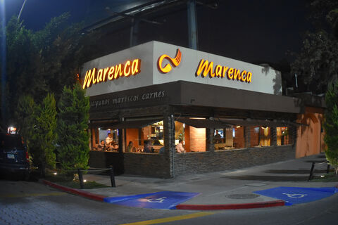 Marenca image 1