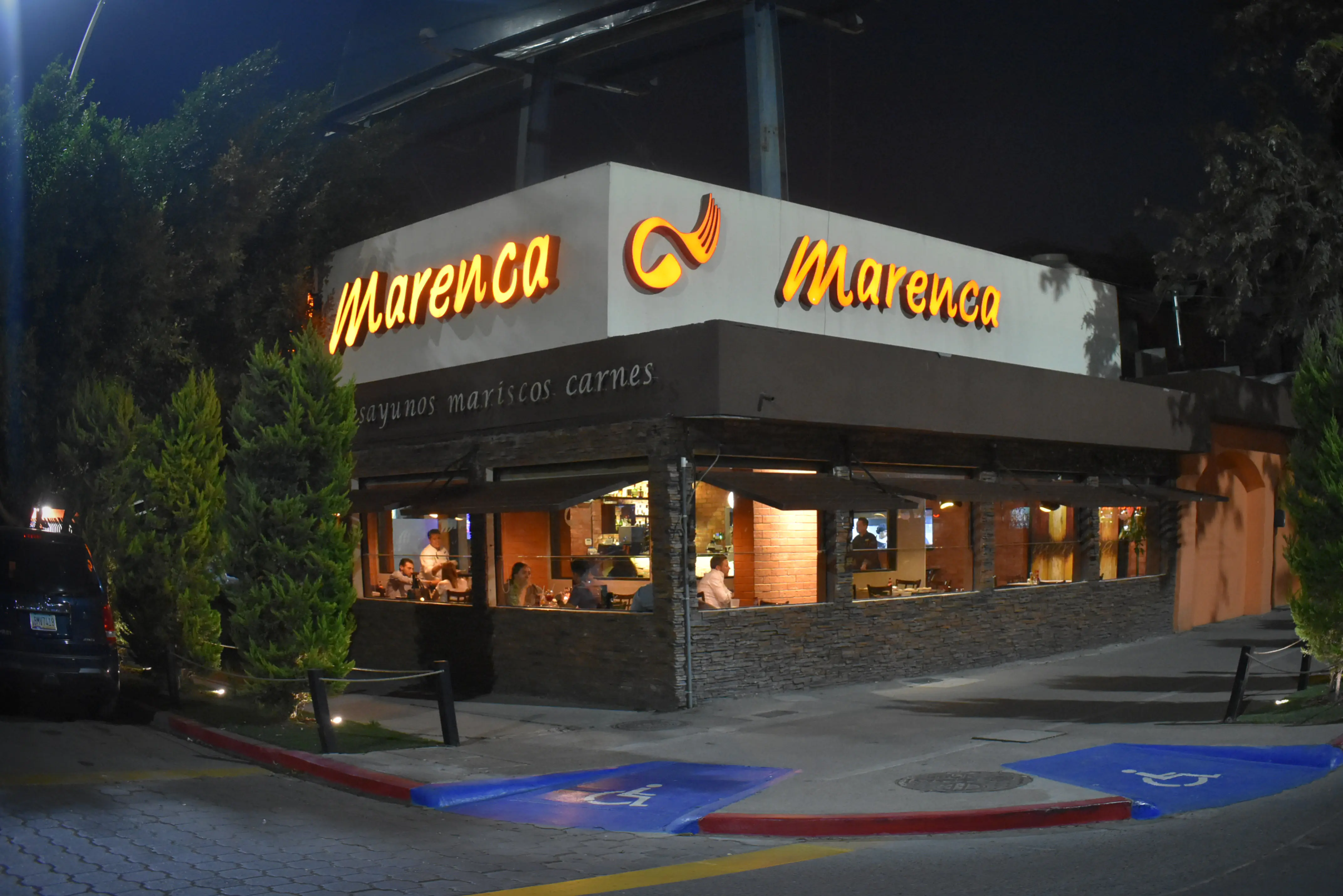Marenca image 1