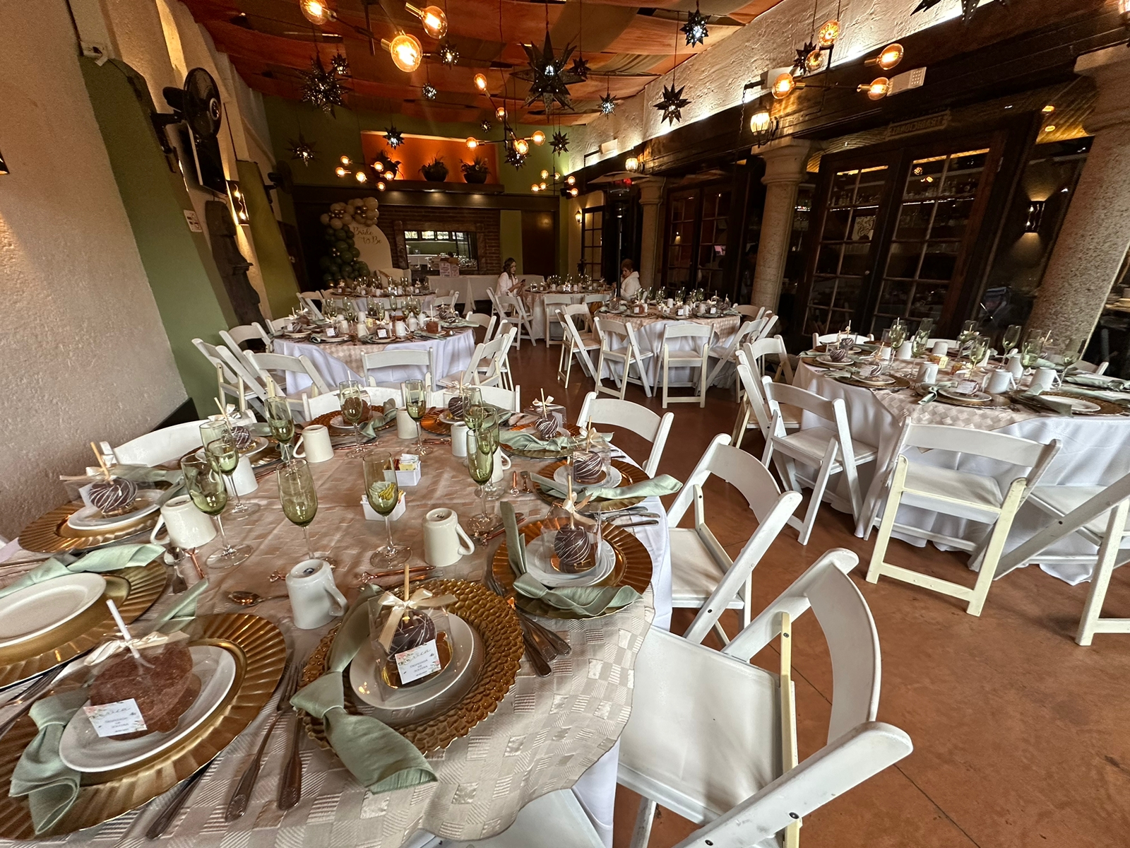 La Diferencia Restaurante image 1