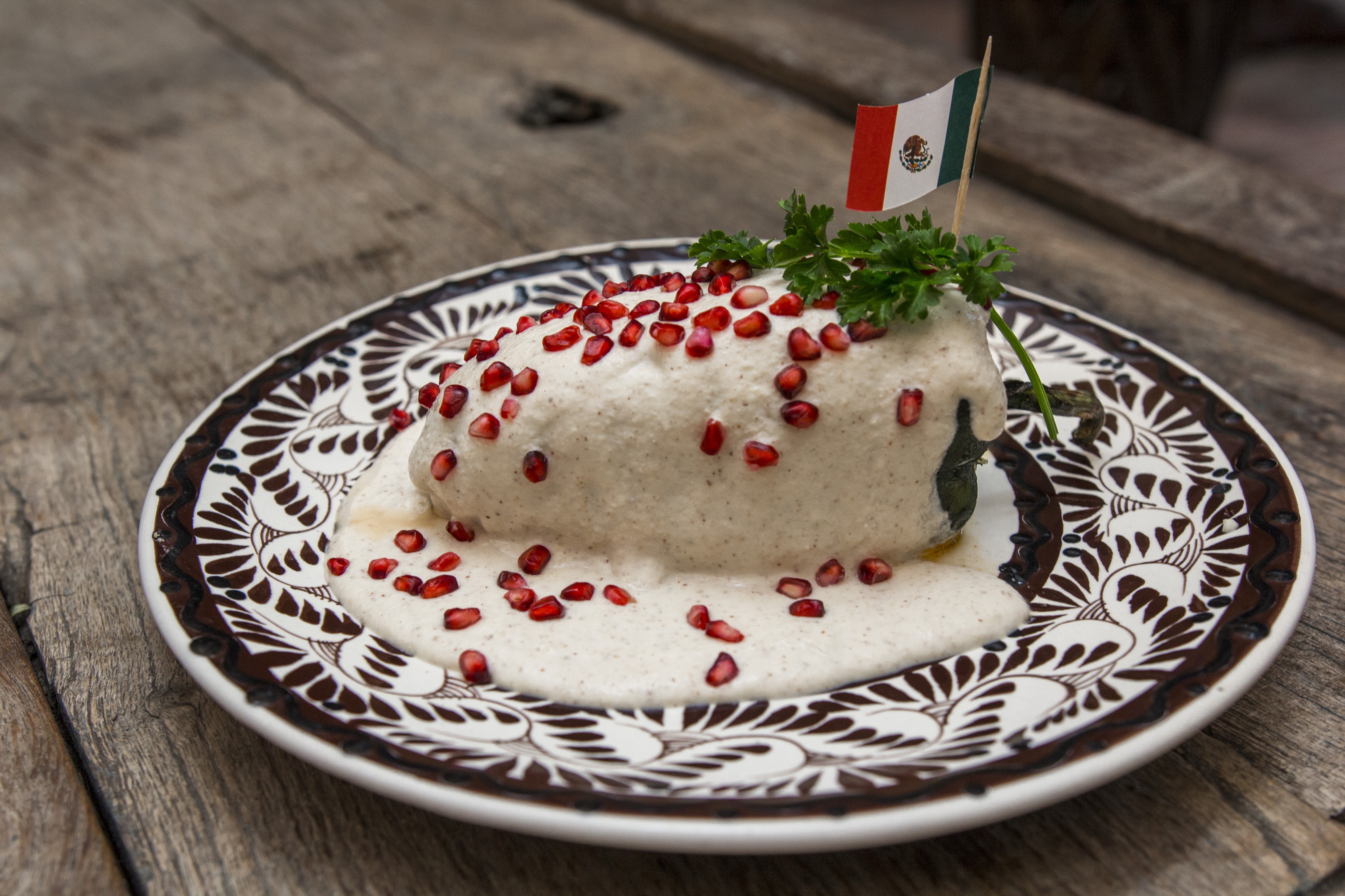 La Diferencia Restaurante image 4