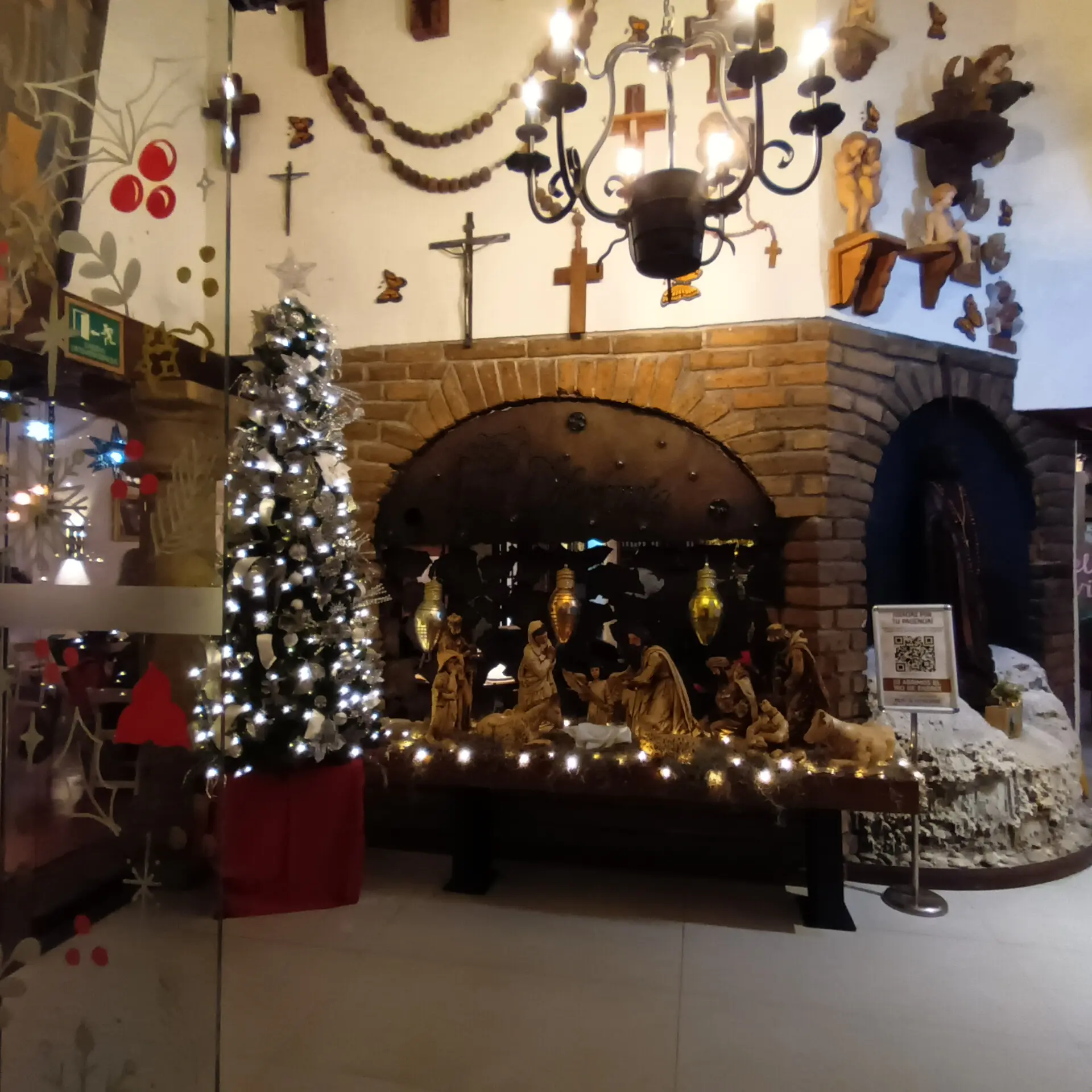 La Diferencia Restaurante image 6