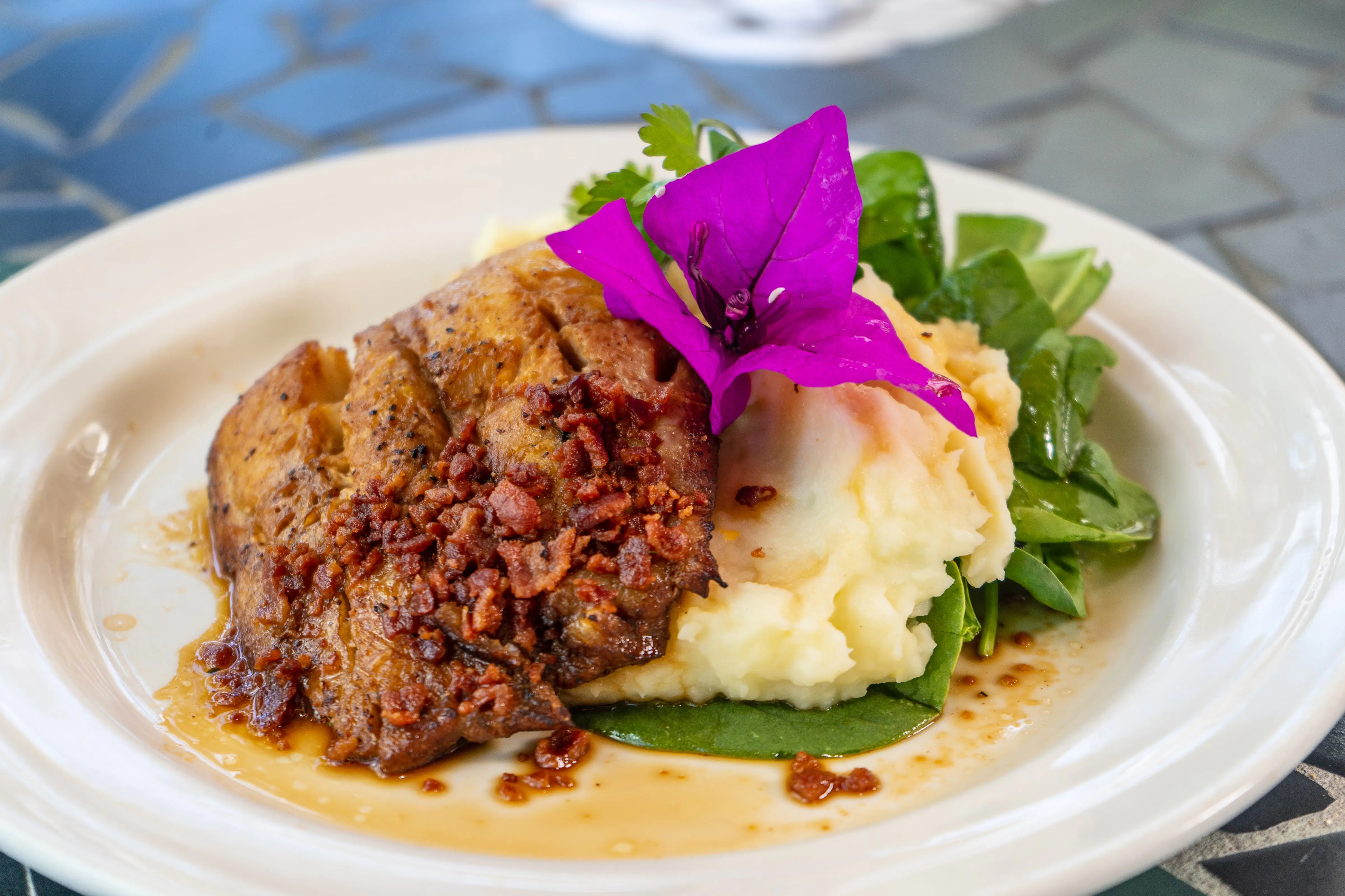 La Diferencia Restaurante image 7