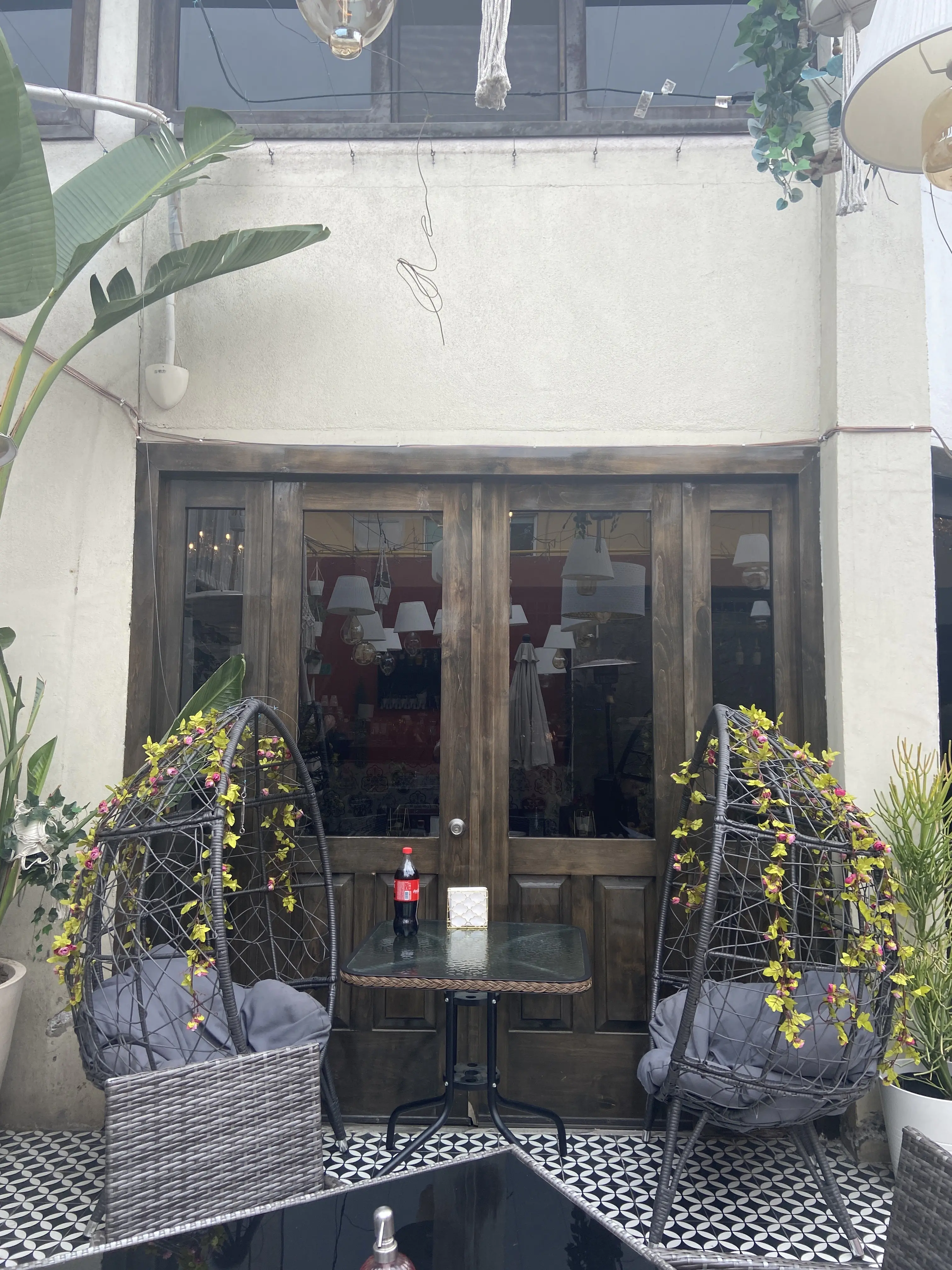 Casa Bonita Restaurant image 1