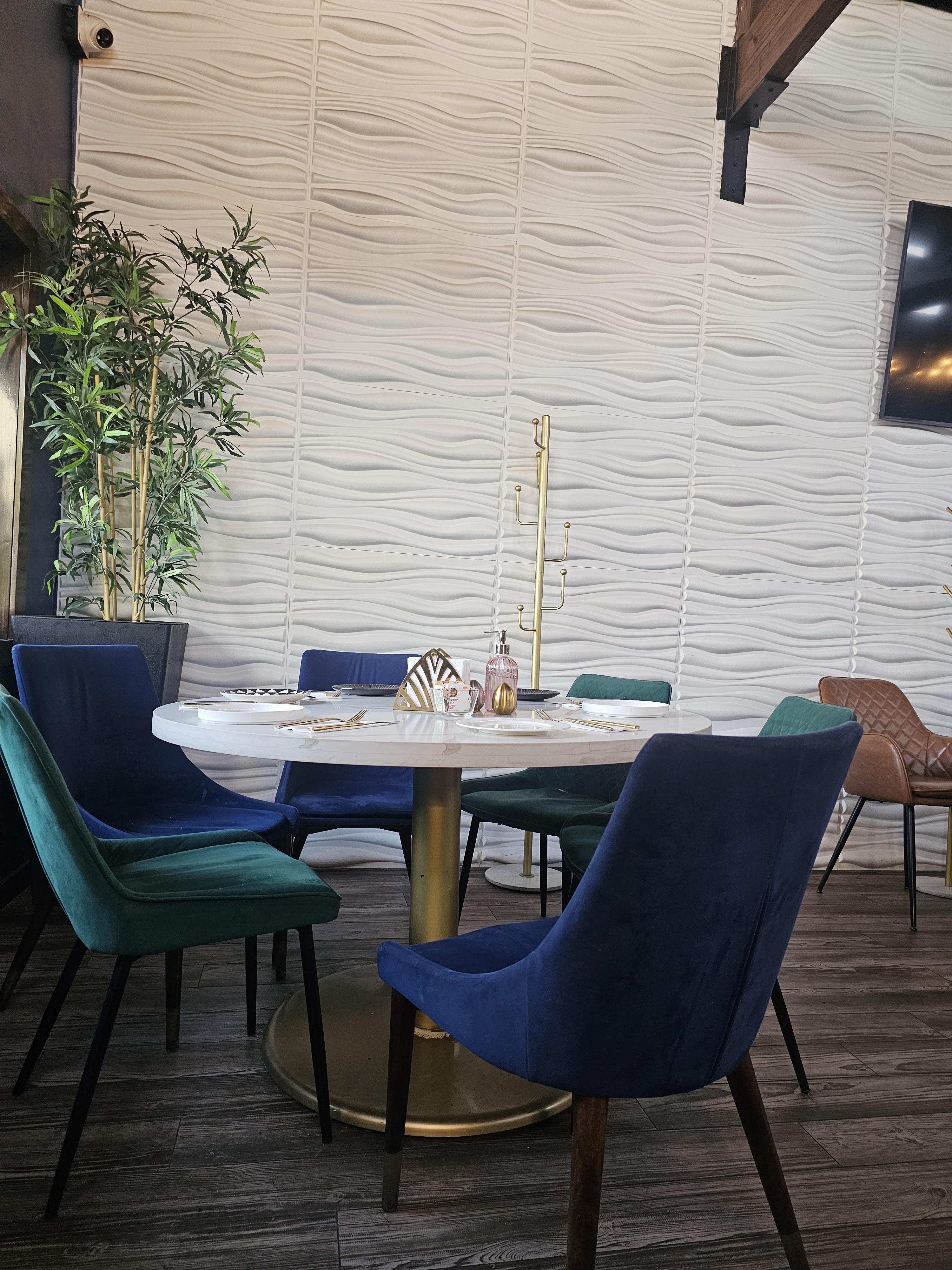 Casa Bonita Restaurant image 2