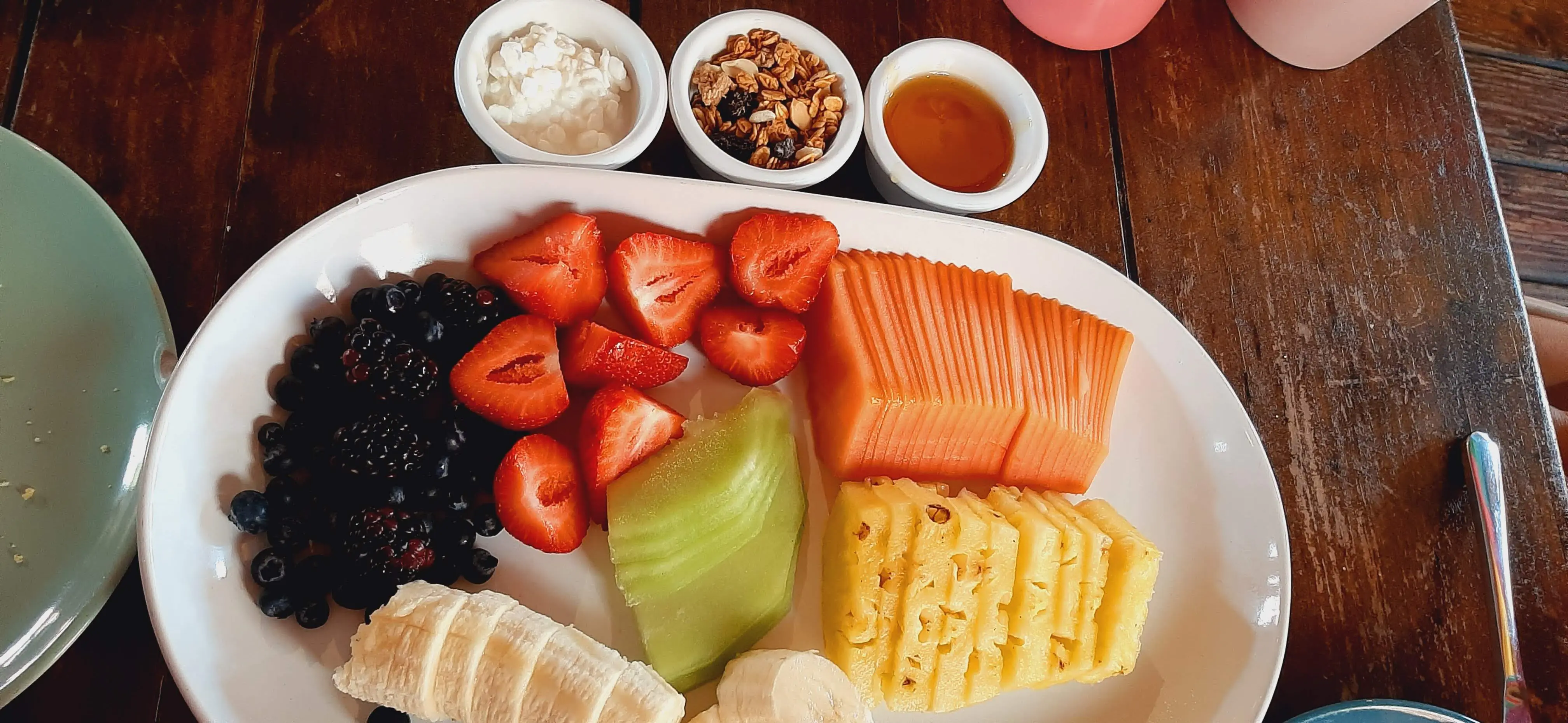 Casa Bonita Restaurant image 3