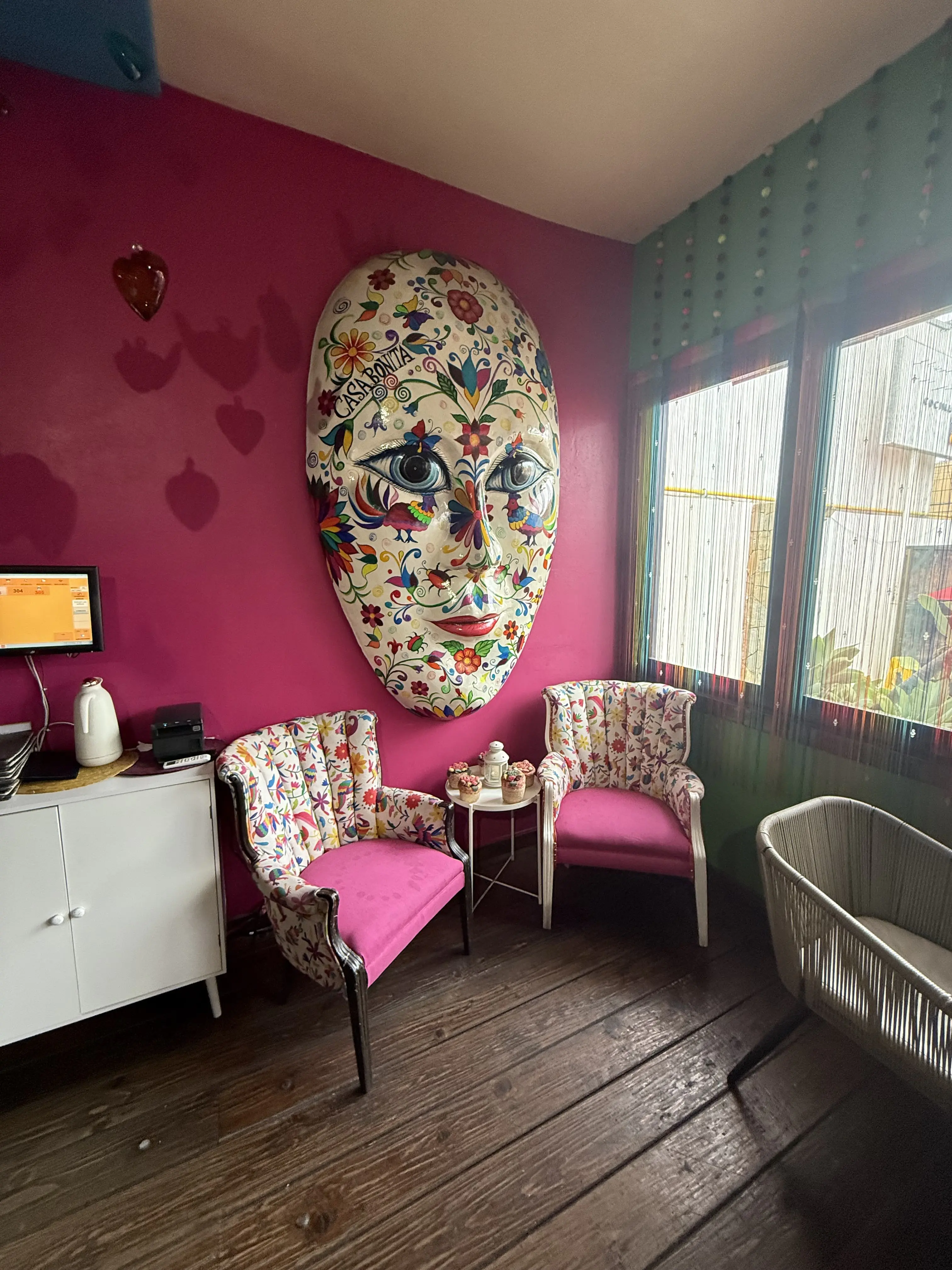 Casa Bonita Restaurant image 6