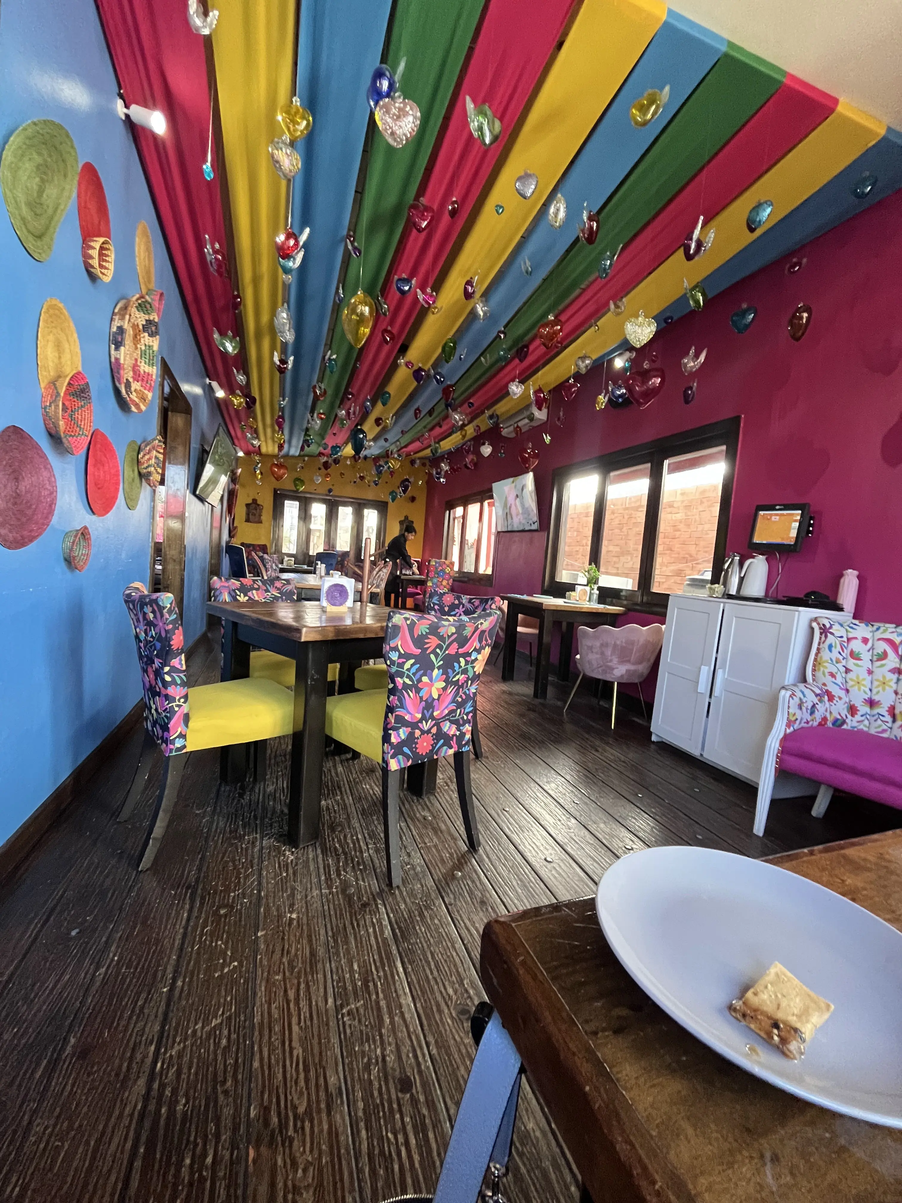 Casa Bonita Restaurant image 7