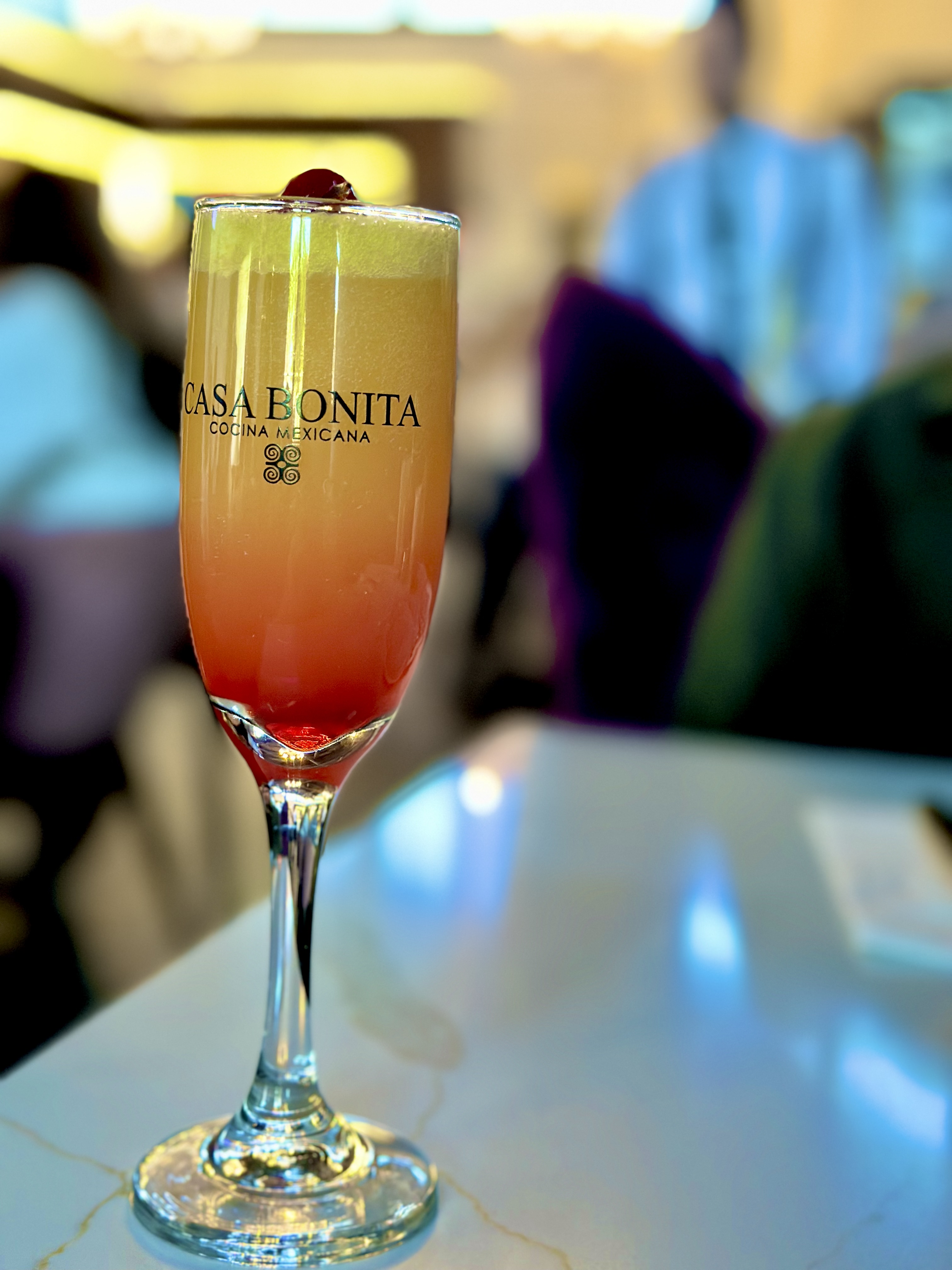 Casa Bonita Restaurant image 8