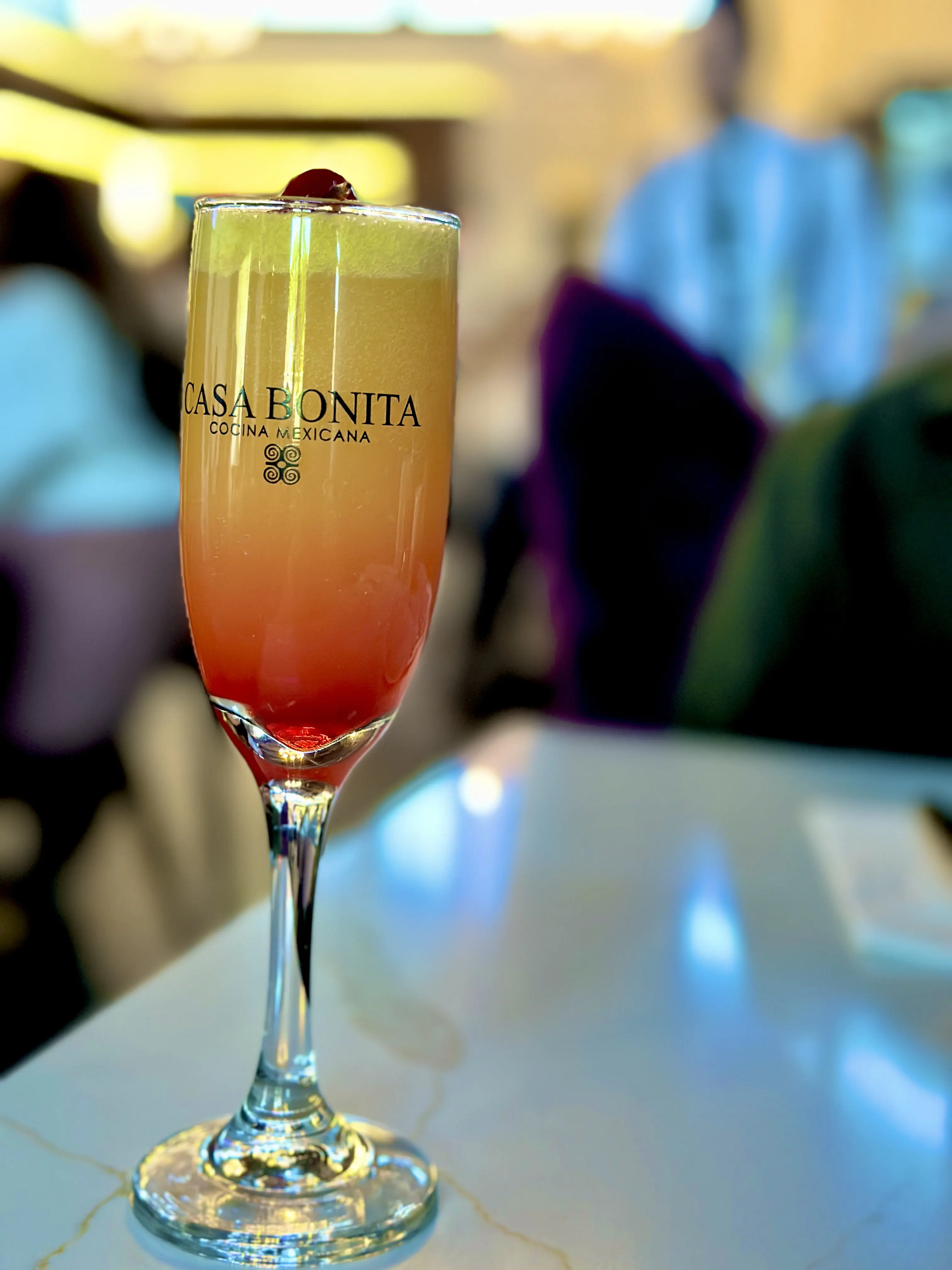 Casa Bonita Restaurant image 8